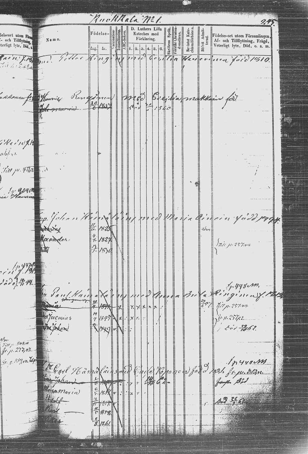 [ kuvat/254.jpg ]