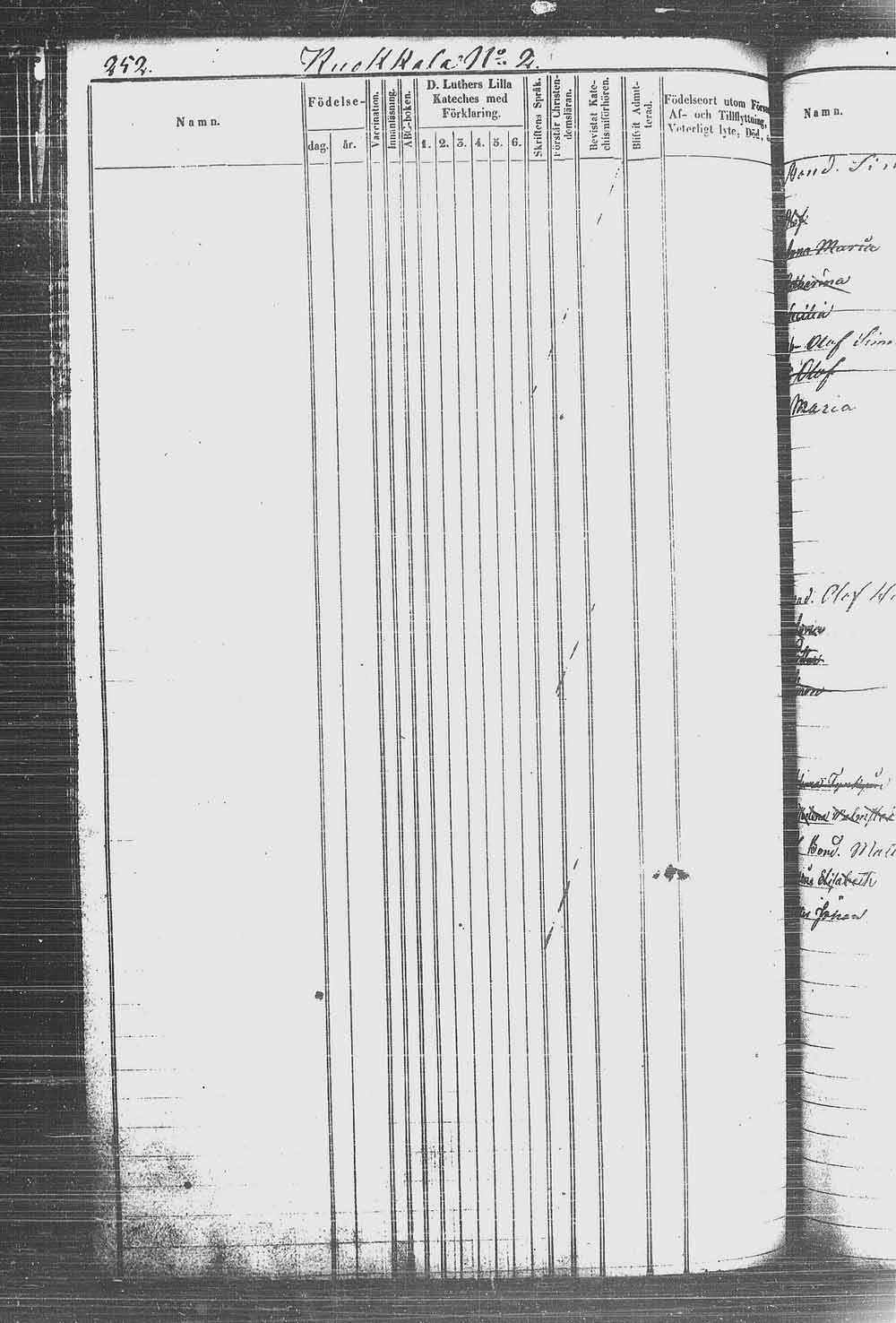 [ kuvat/261.jpg ]