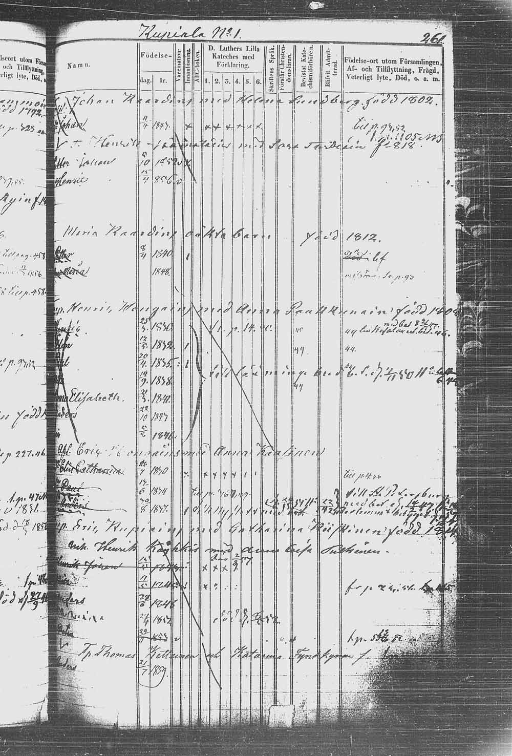 [ kuvat/270.jpg ]