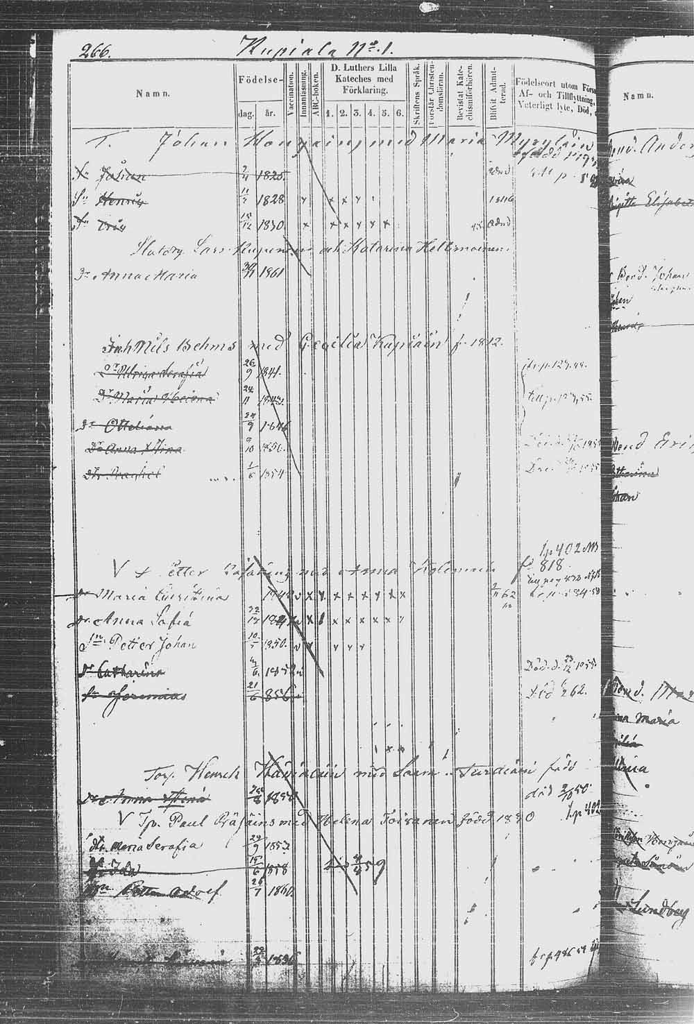 [ kuvat/275.jpg ]