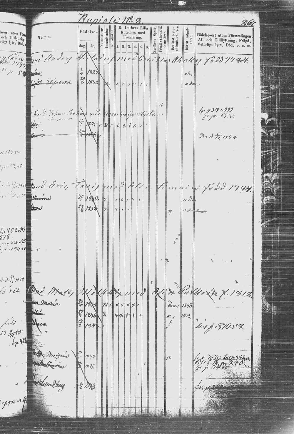 [ kuvat/276.jpg ]