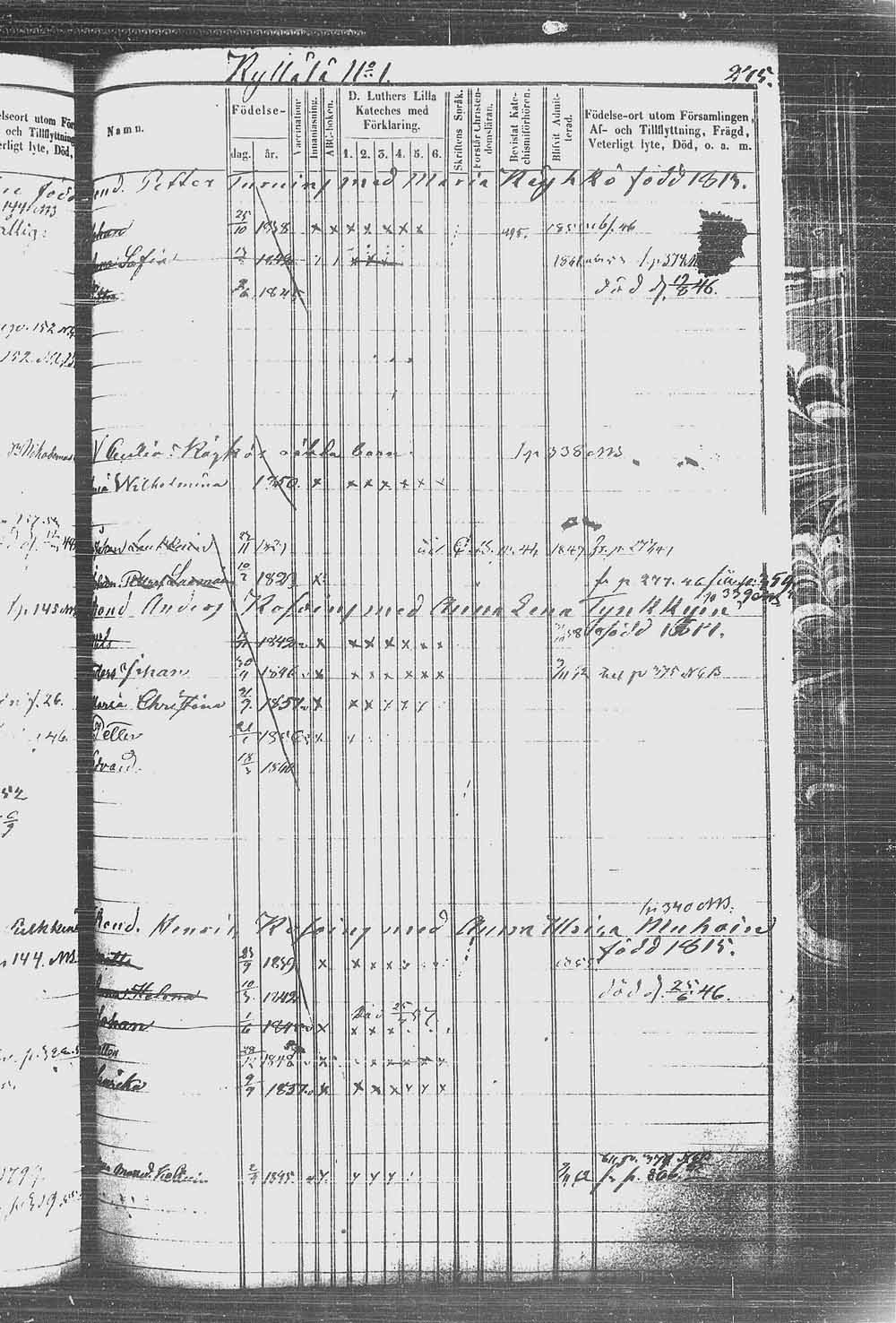 [ kuvat/284.jpg ]