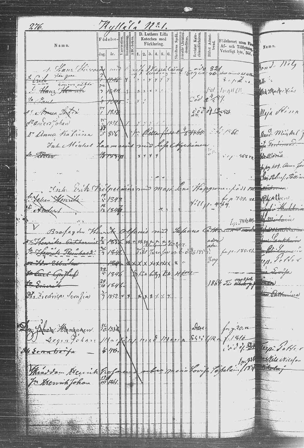 [ kuvat/285.jpg ]