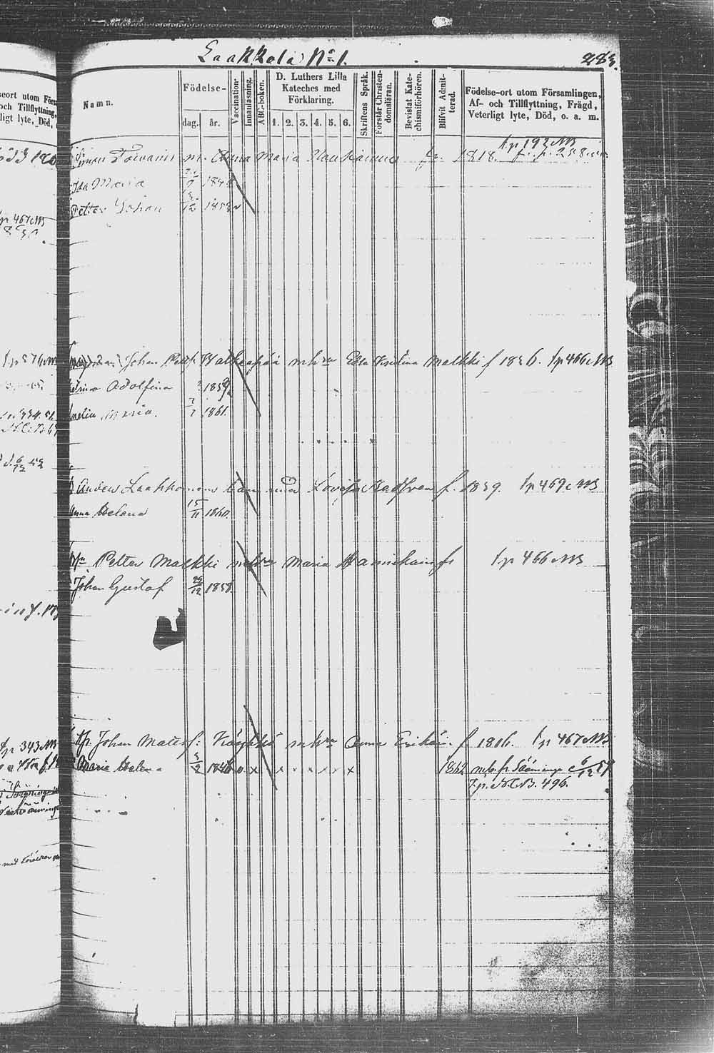 [ kuvat/292.jpg ]