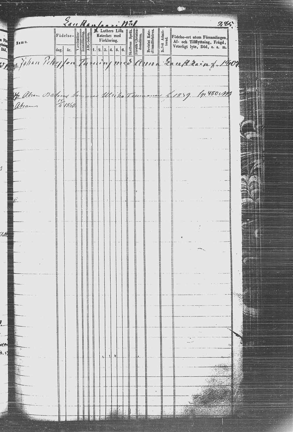 [ kuvat/294.jpg ]