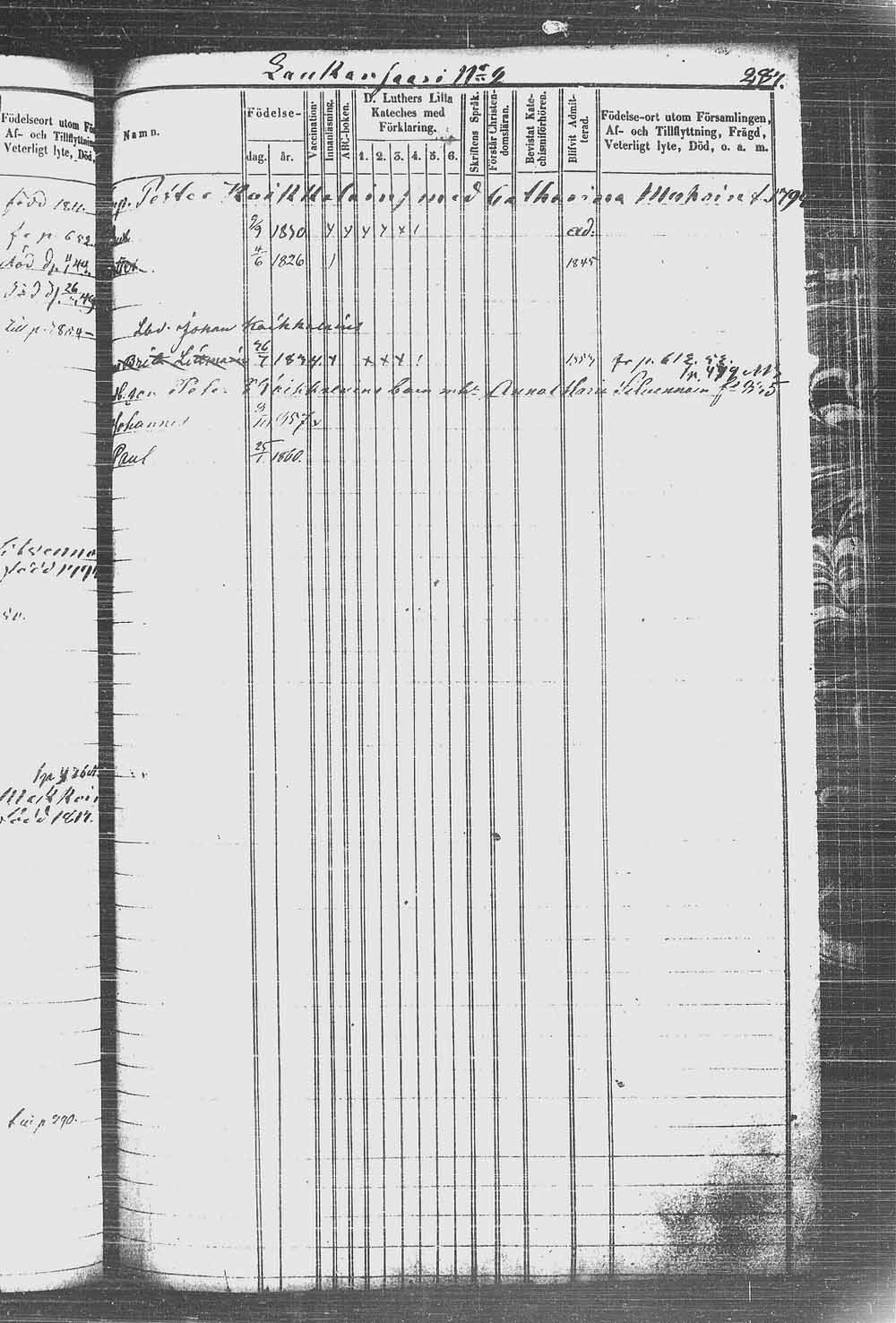 [ kuvat/296.jpg ]