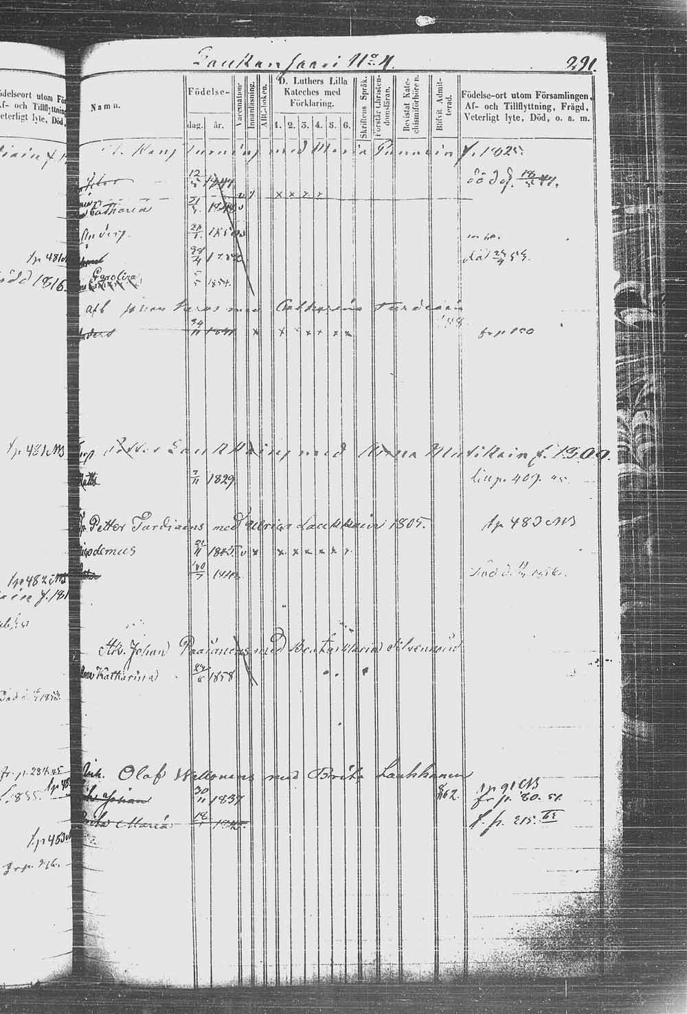 [ kuvat/300.jpg ]