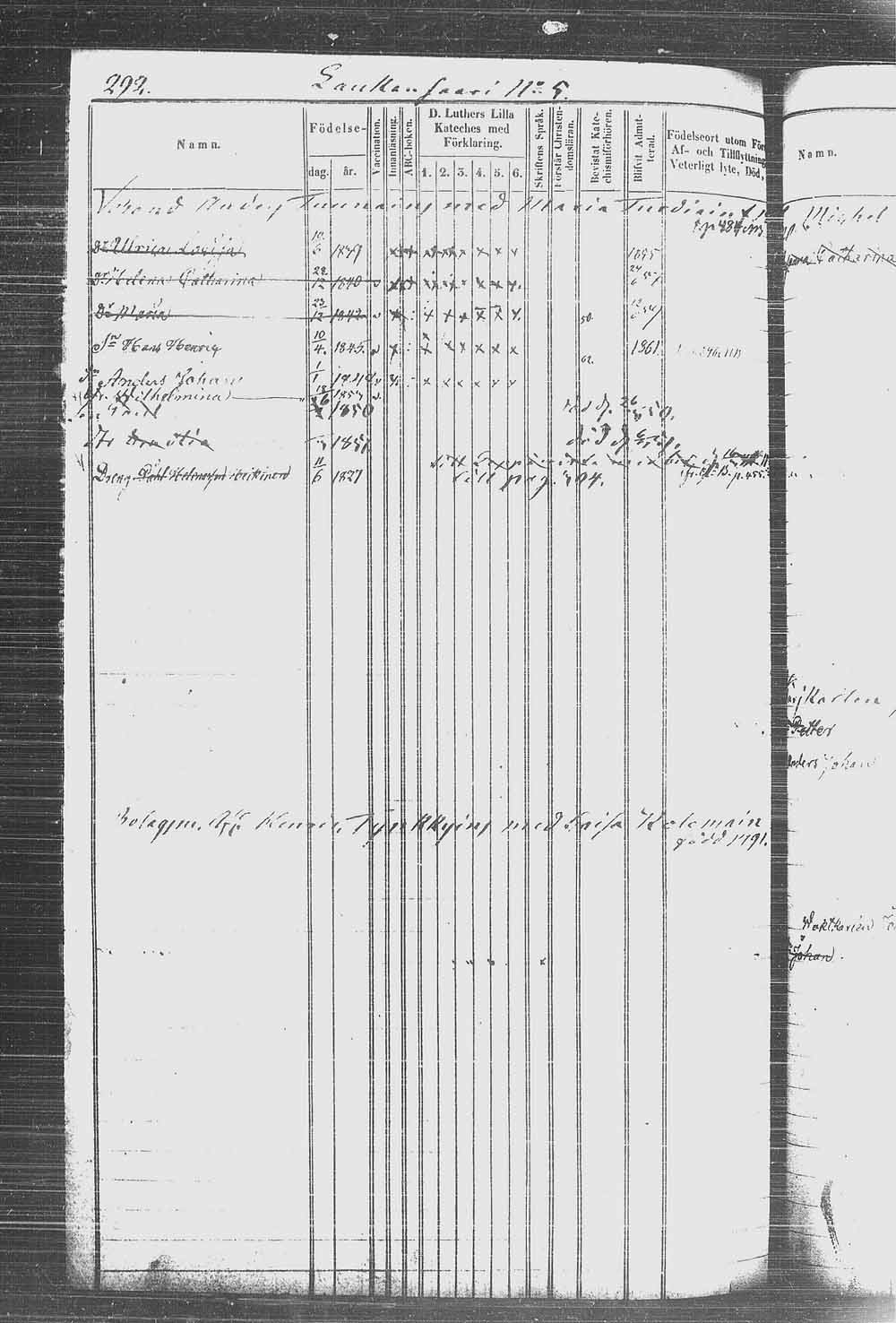 [ kuvat/301.jpg ]
