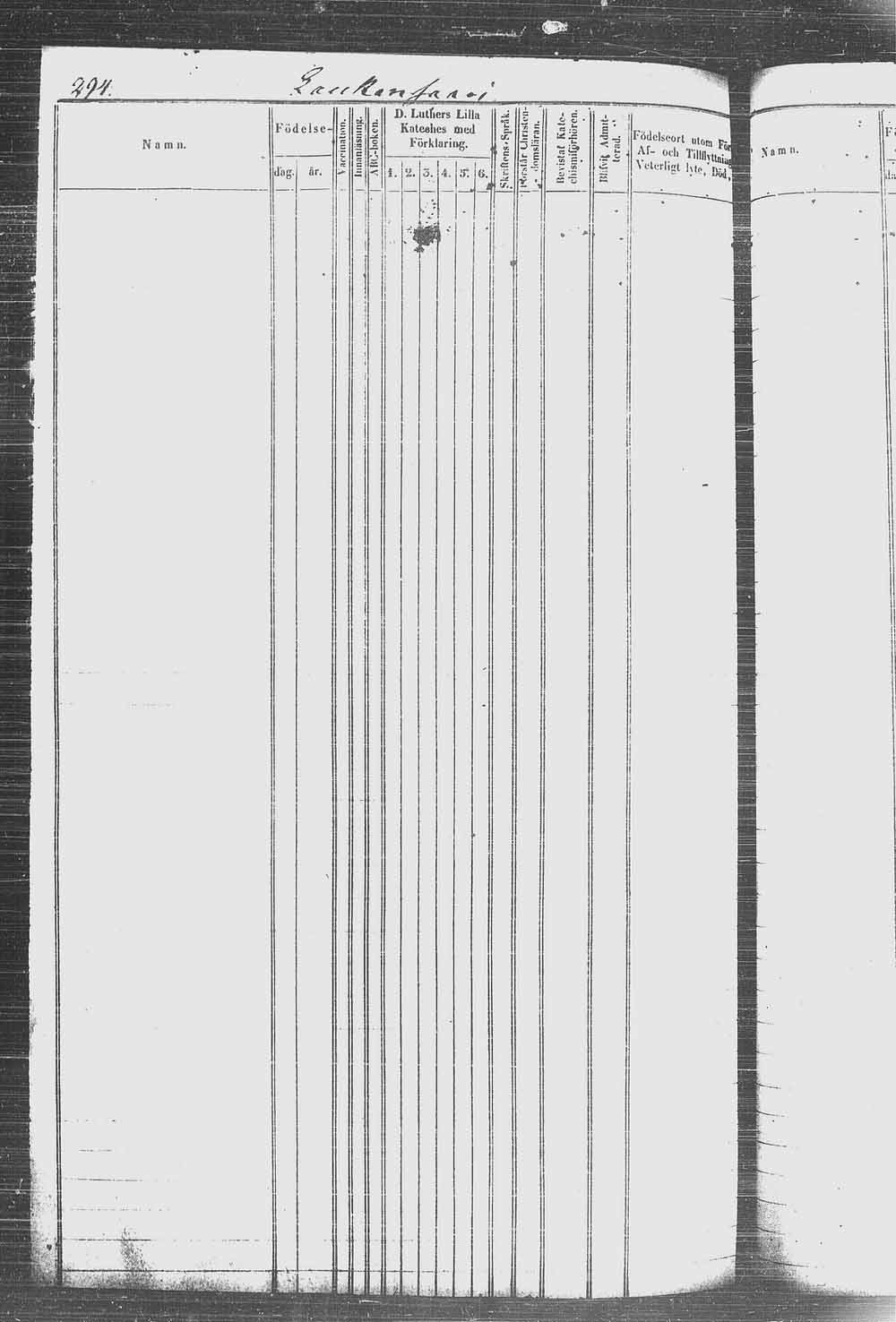[ kuvat/303.jpg ]
