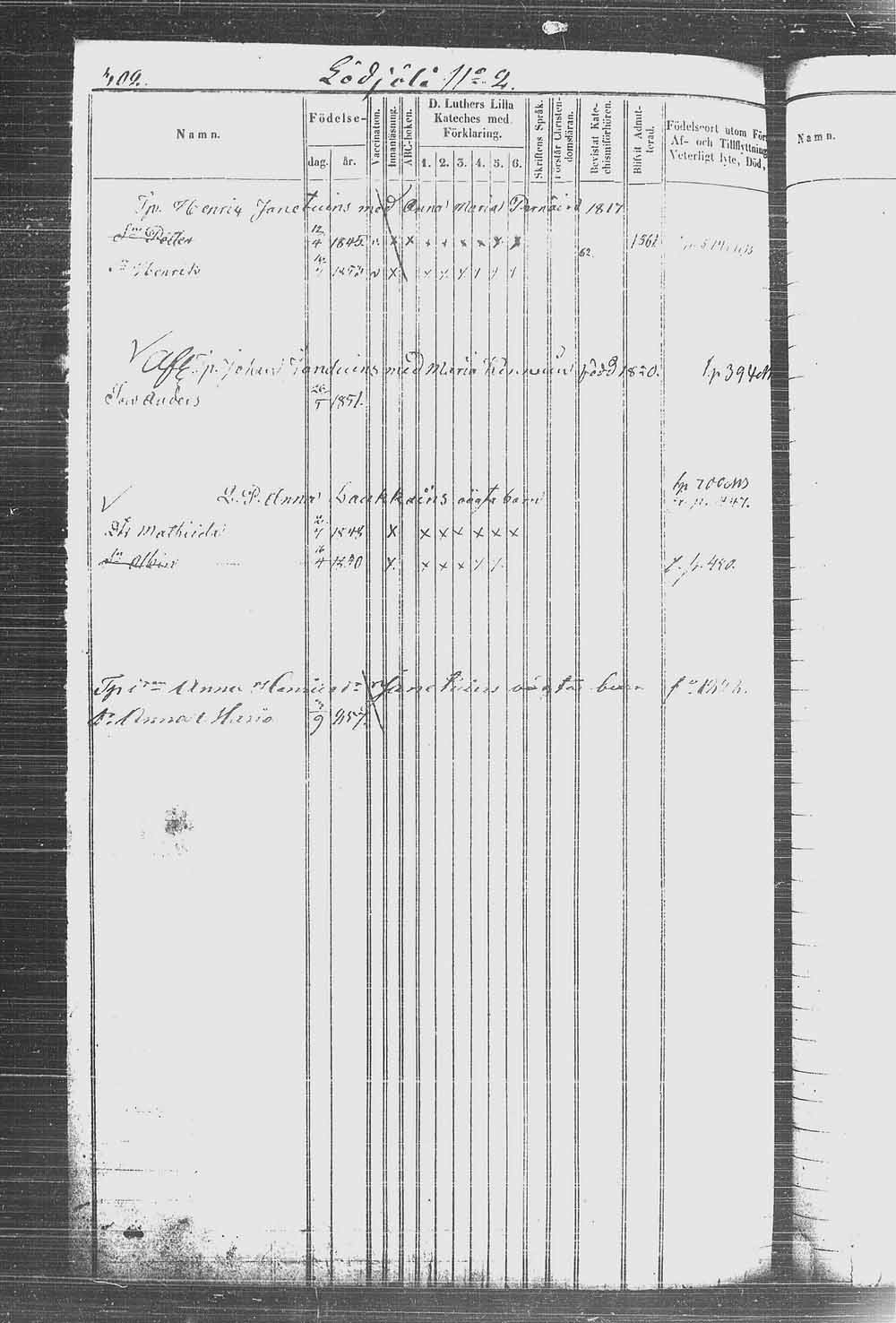 [ kuvat/311.jpg ]