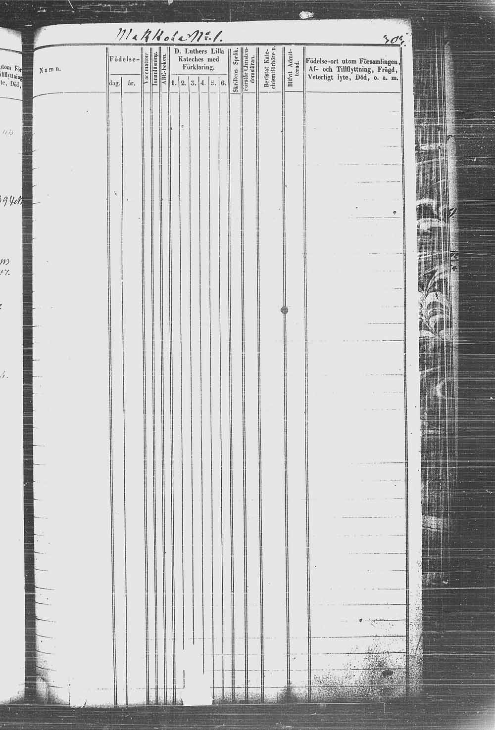 [ kuvat/312.jpg ]