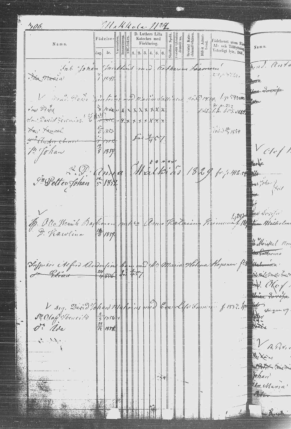 [ kuvat/315.jpg ]