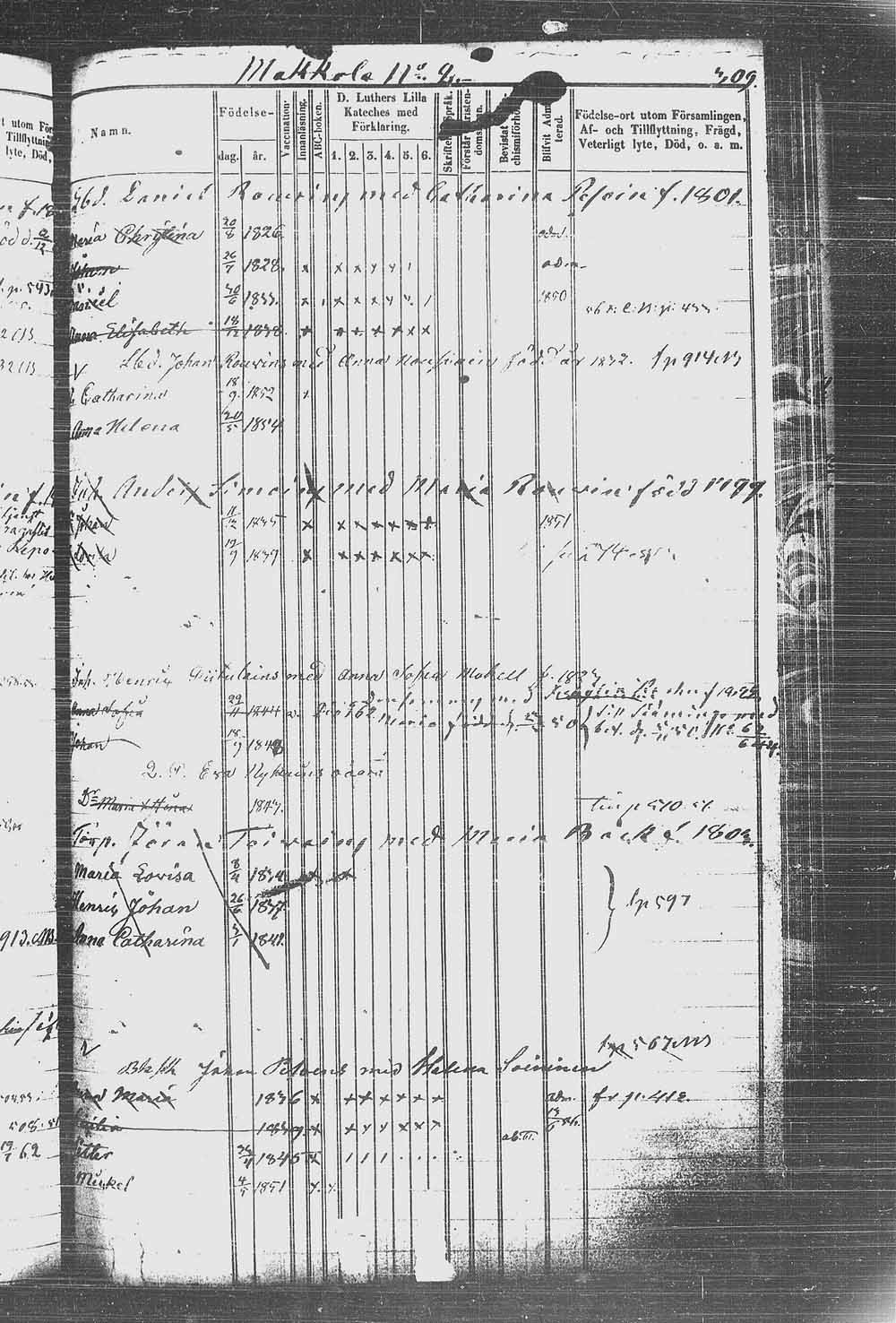 [ kuvat/318.jpg ]