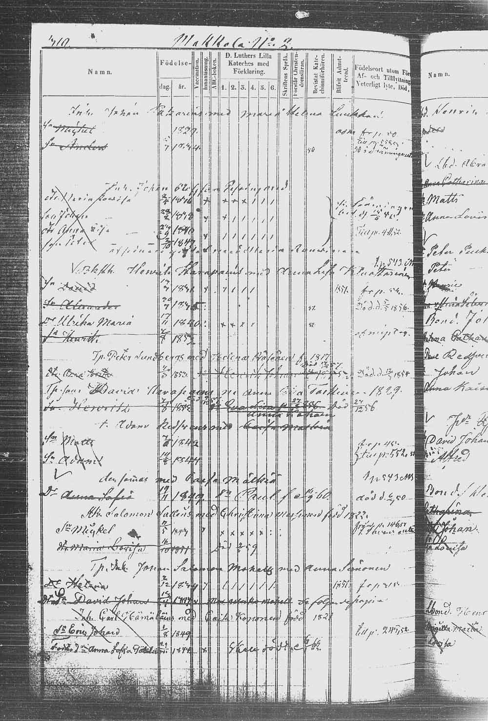 [ kuvat/319.jpg ]