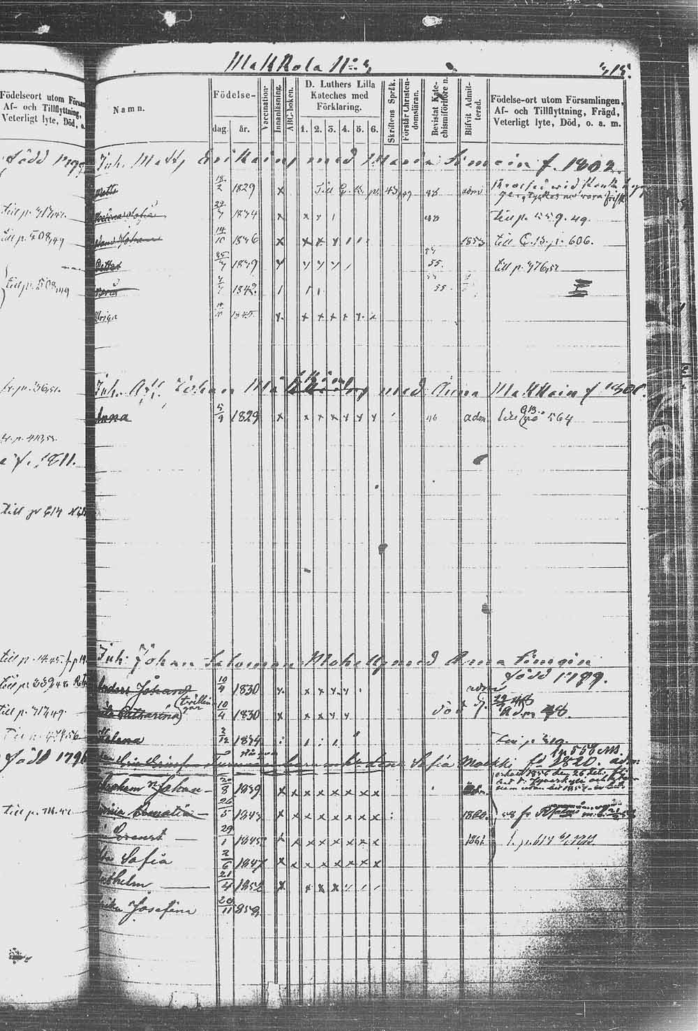 [ kuvat/324.jpg ]