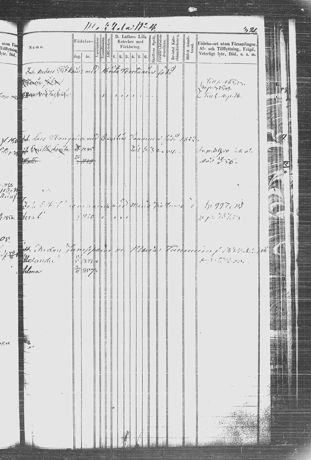 [ kuvat/330.jpg ]