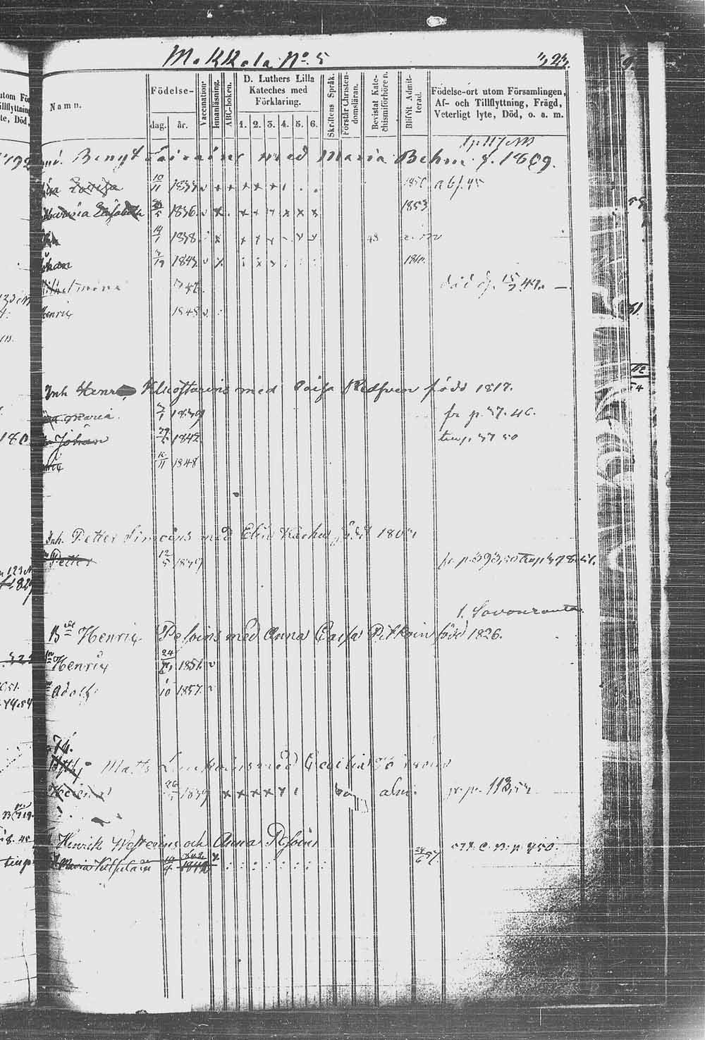 [ kuvat/332.jpg ]