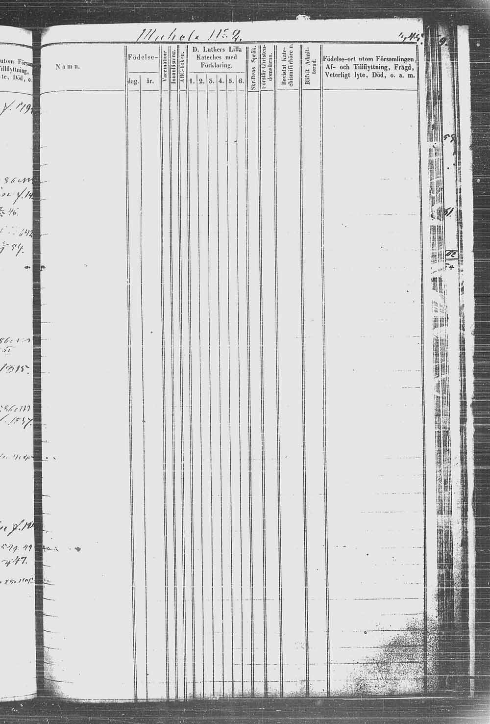 [ kuvat/354.jpg ]