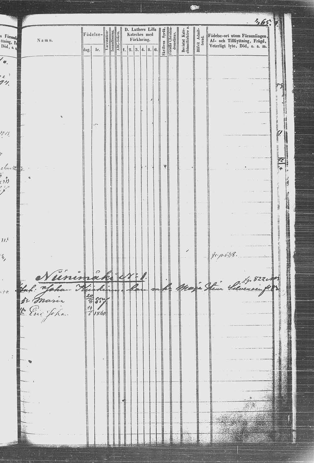 [ kuvat/374.jpg ]