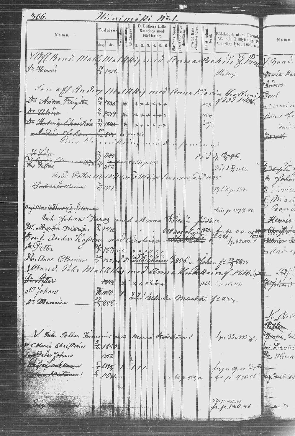 [ kuvat/375.jpg ]