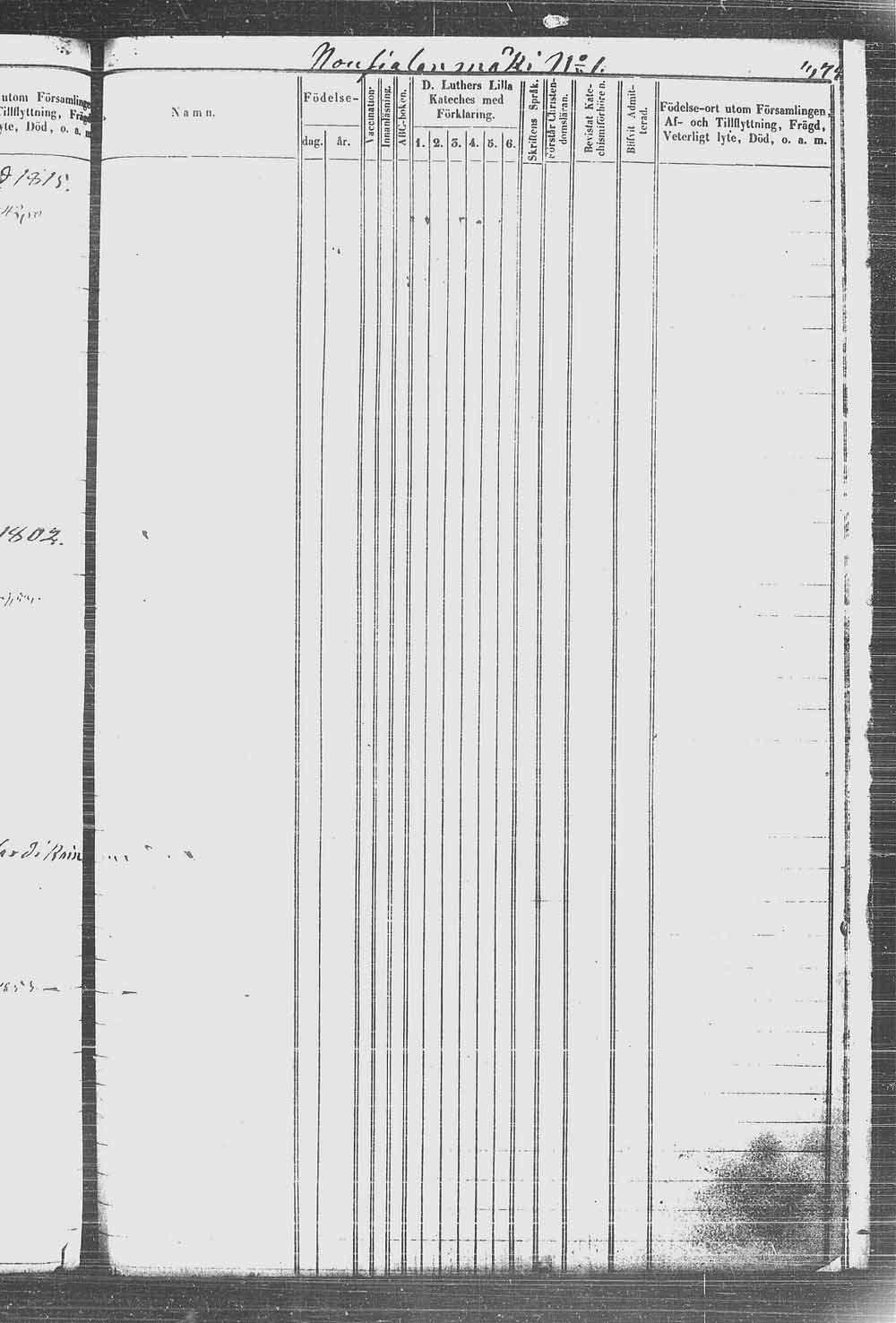 [ kuvat/384.jpg ]
