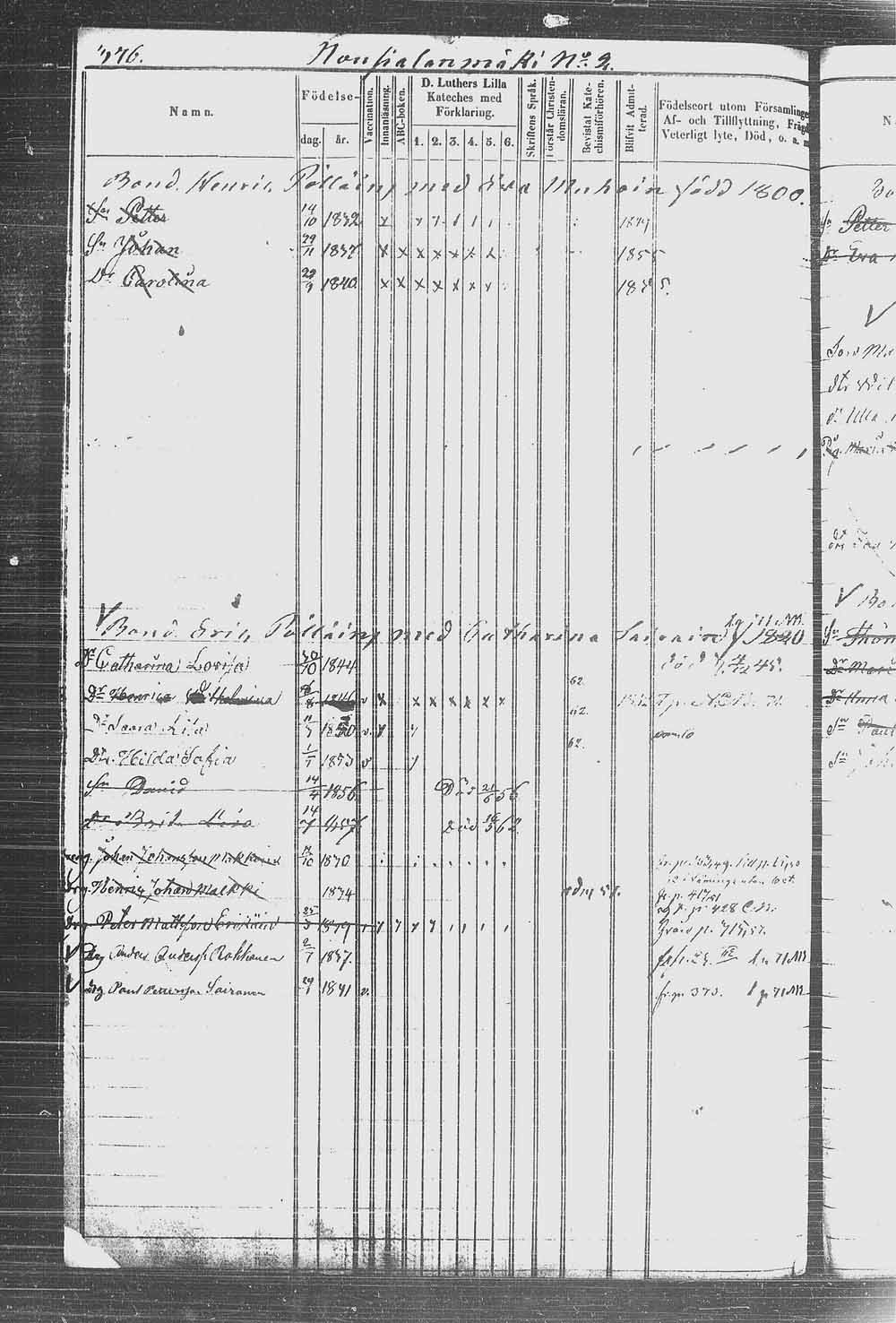 [ kuvat/385.jpg ]