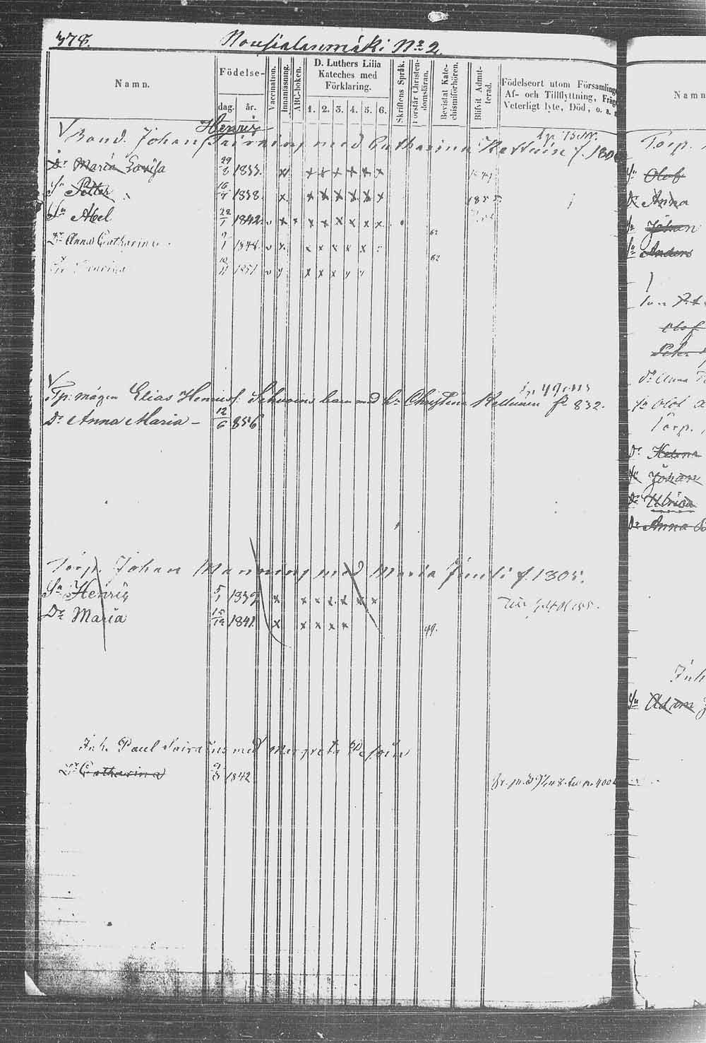 [ kuvat/387.jpg ]