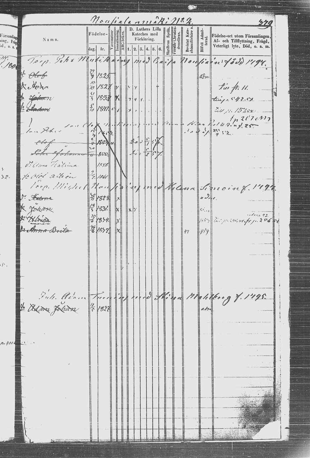 [ kuvat/390.jpg ]
