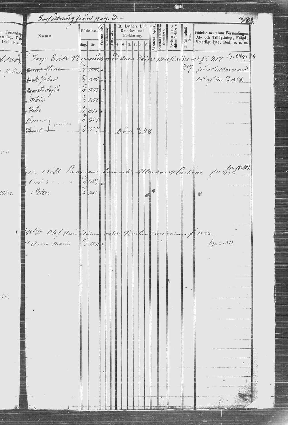 [ kuvat/391.jpg ]
