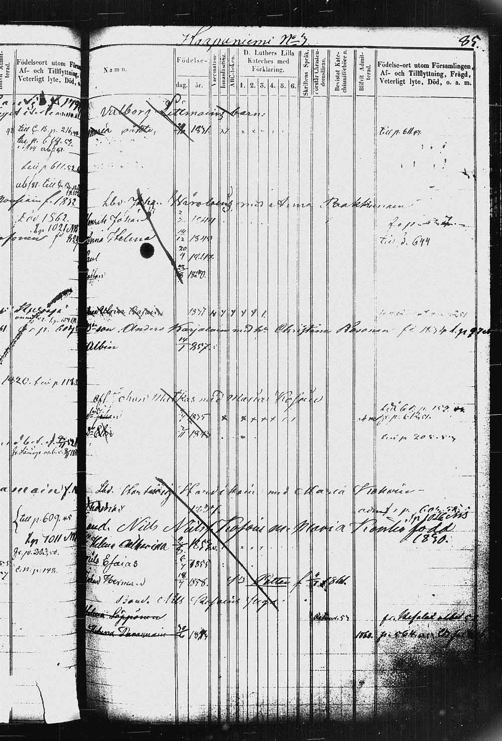 [ kuvat/90.jpg ]