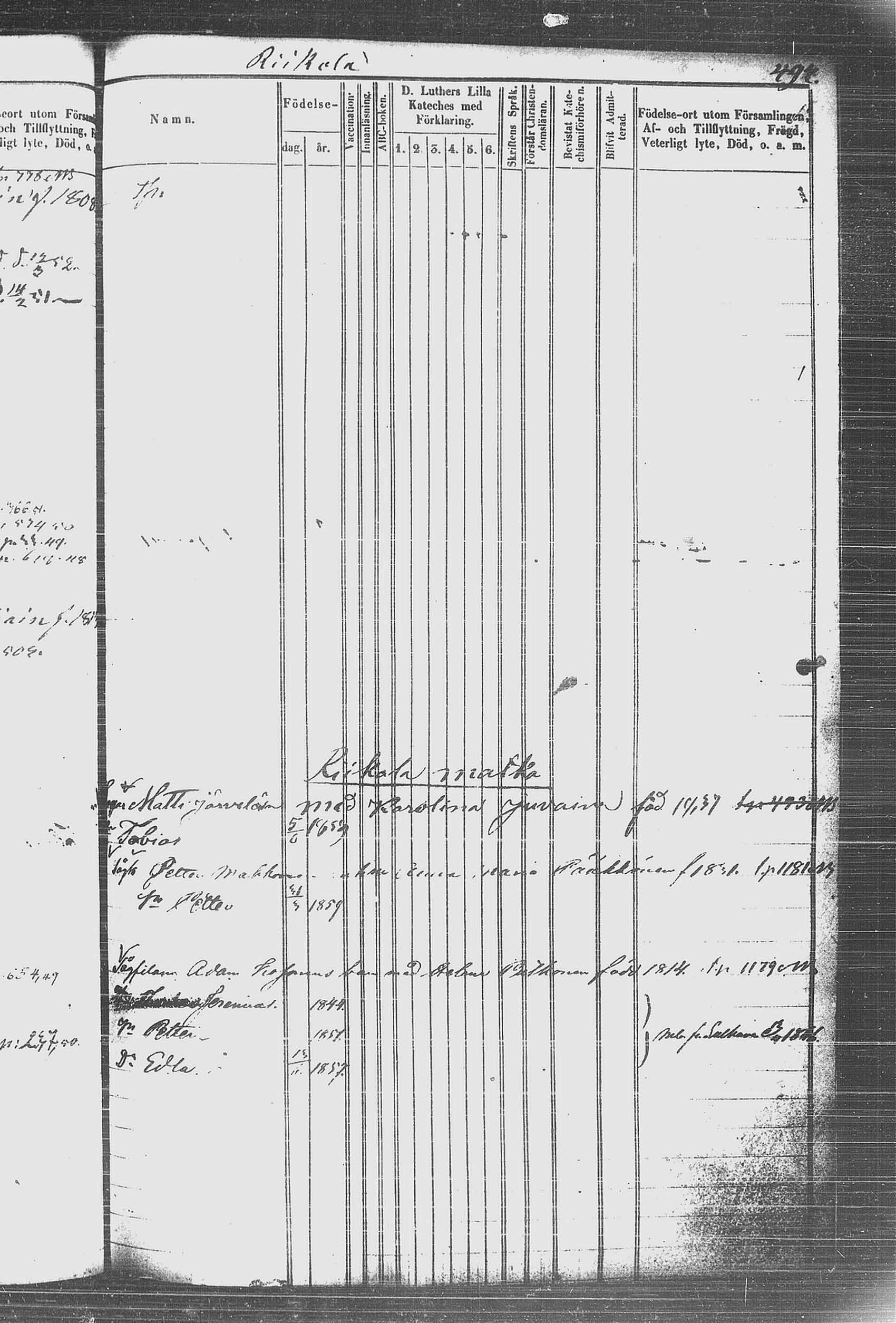 [ kuvat/115.jpg ]