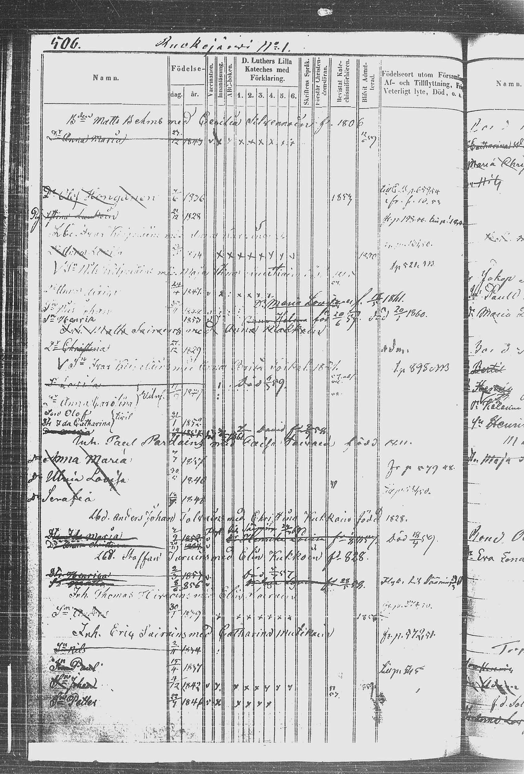 [ kuvat/124.jpg ]