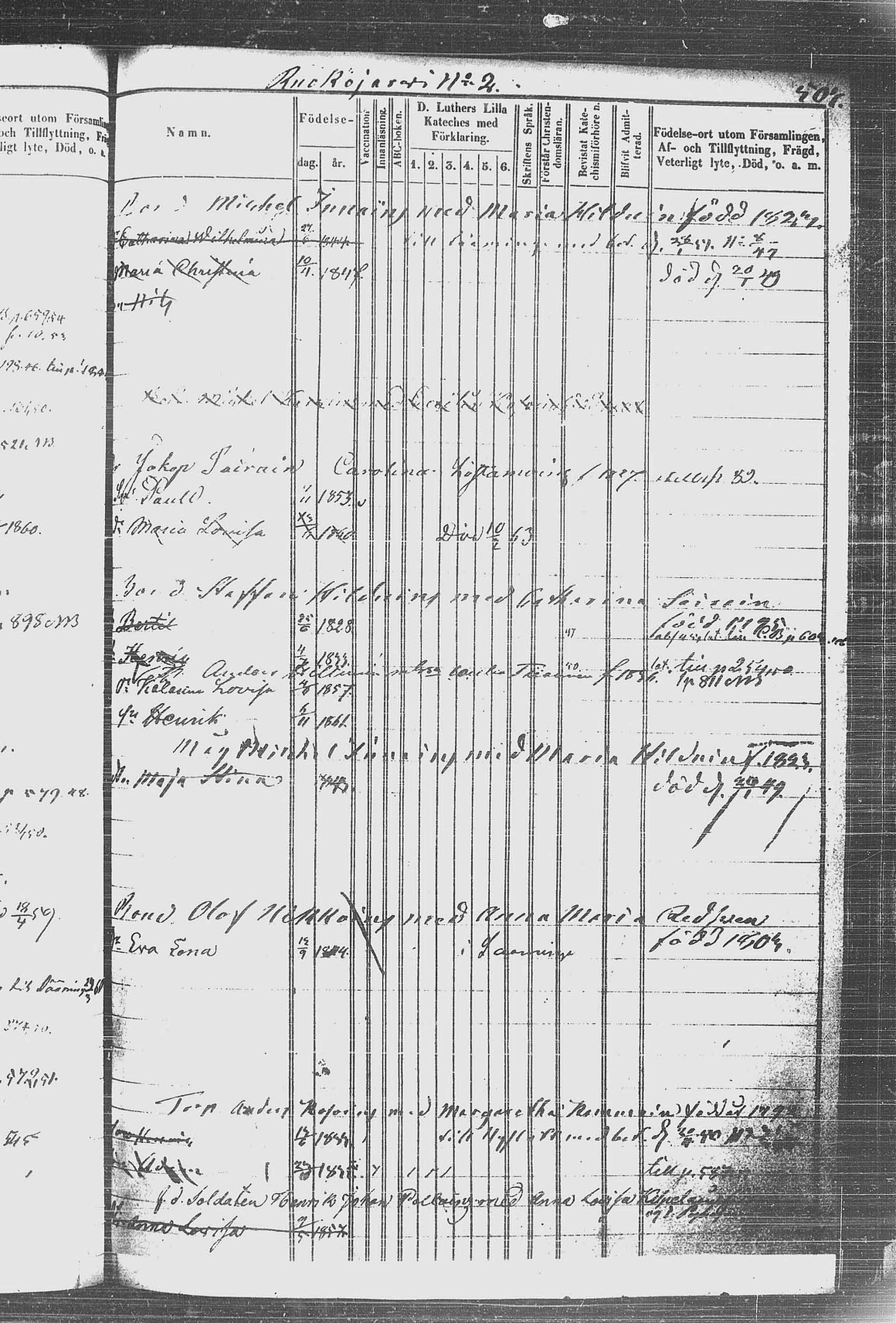 [ kuvat/125.jpg ]