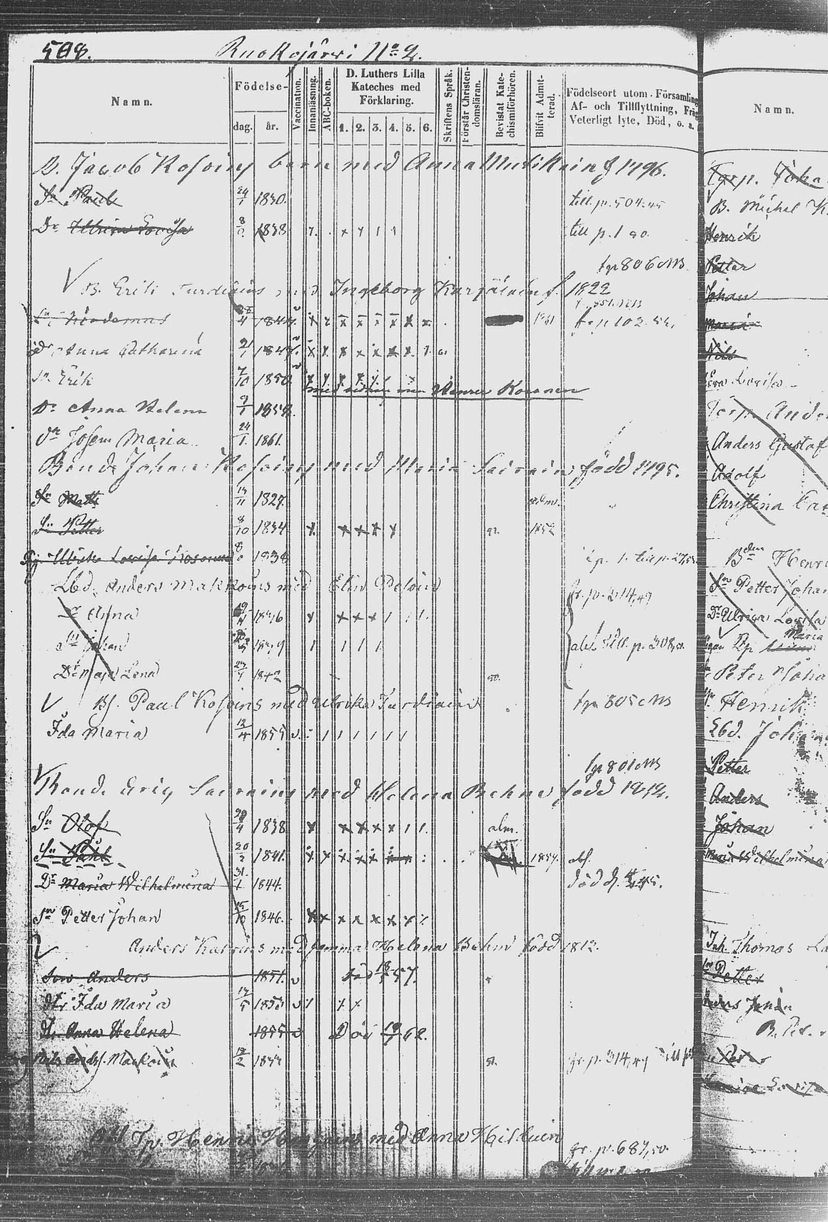 [ kuvat/126.jpg ]