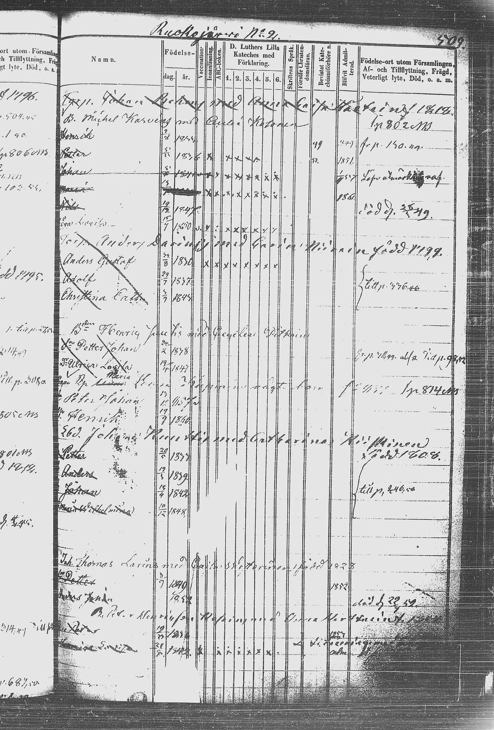 [ kuvat/127.jpg ]