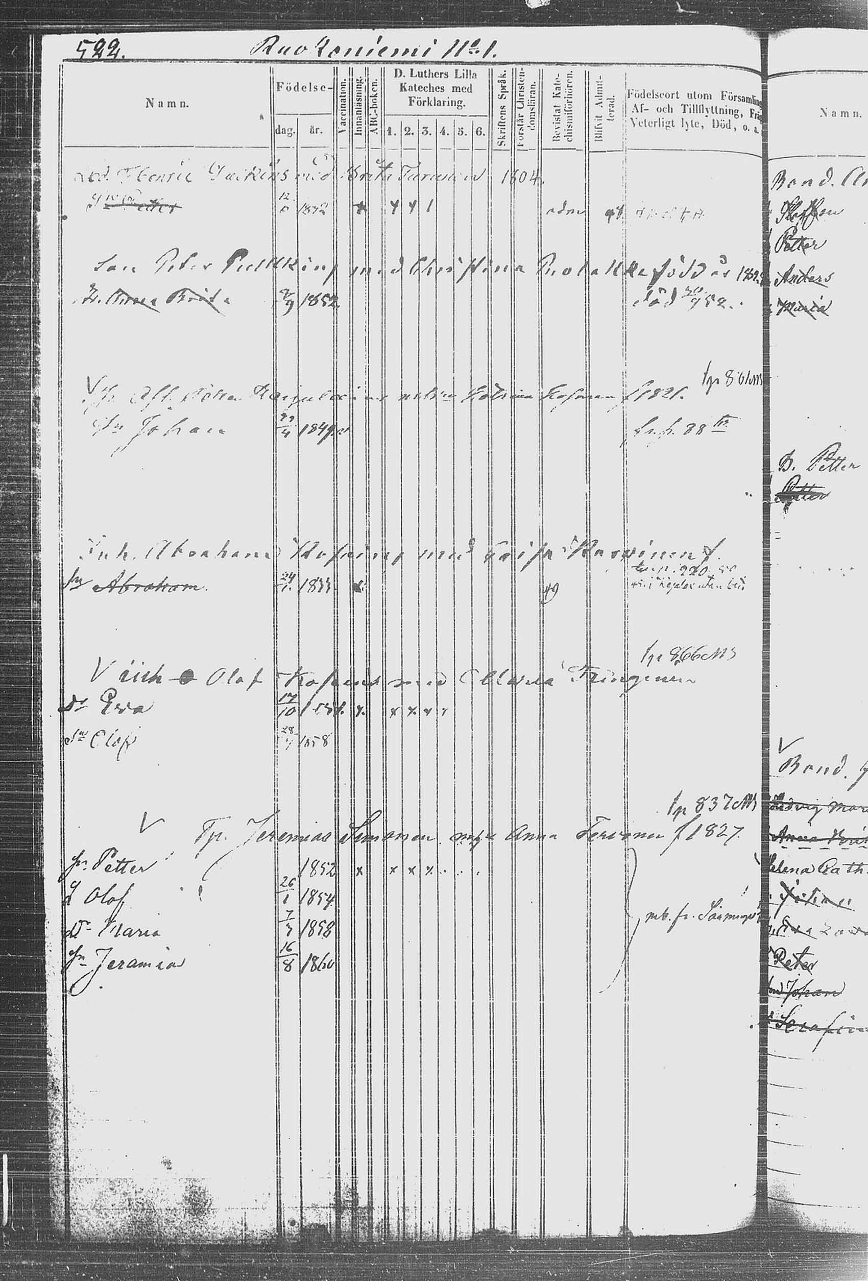 [ kuvat/140.jpg ]