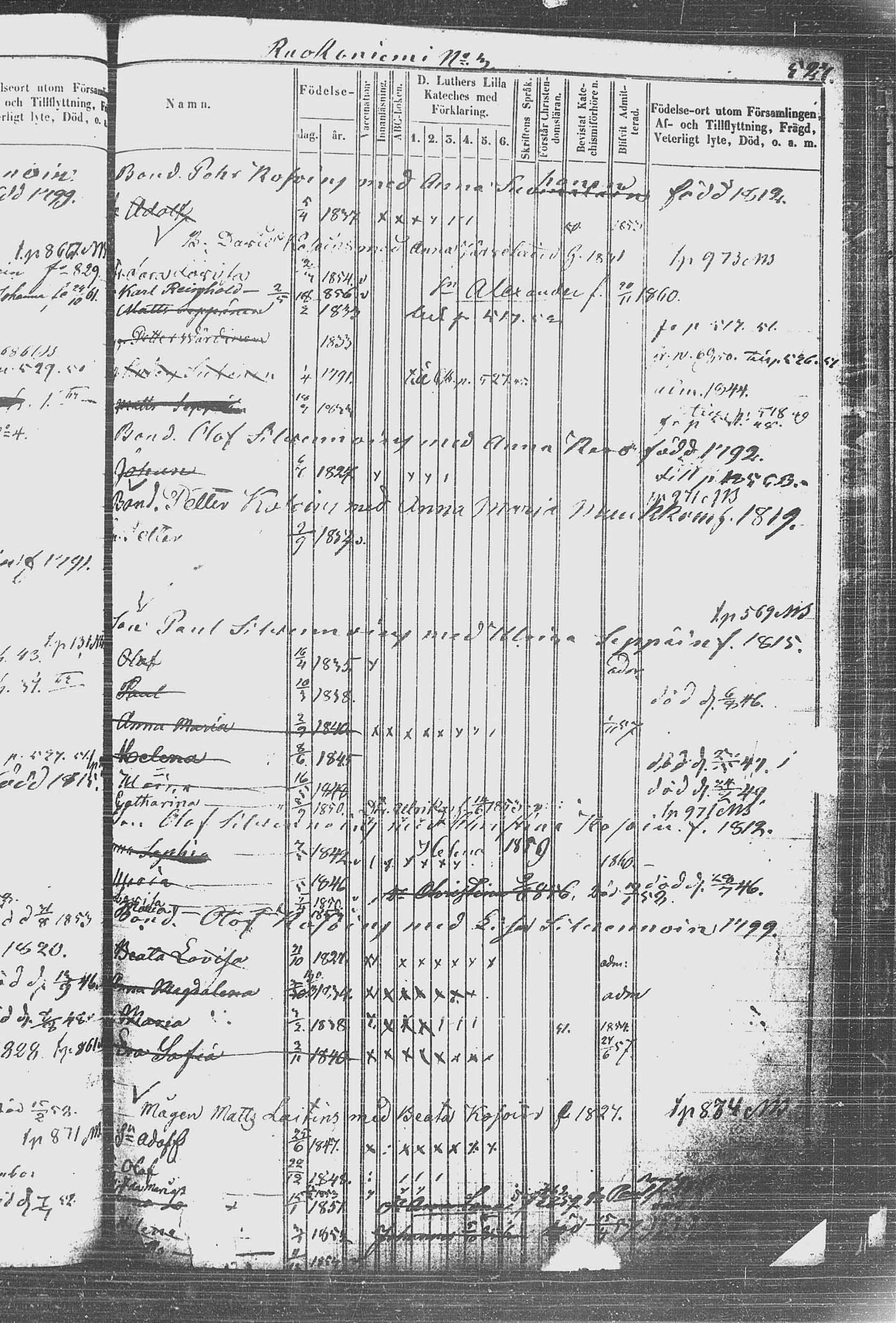 [ kuvat/145.jpg ]