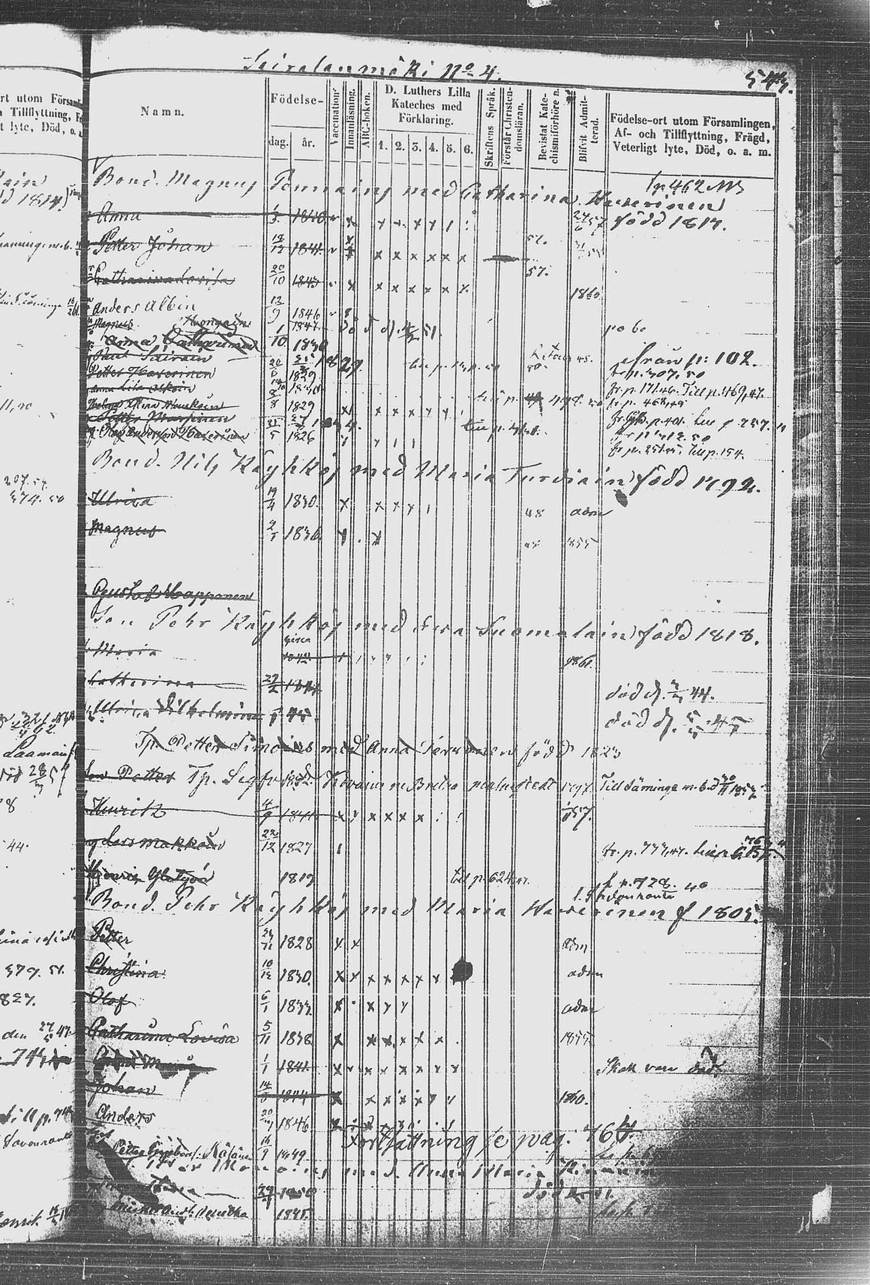 [ kuvat/161.jpg ]