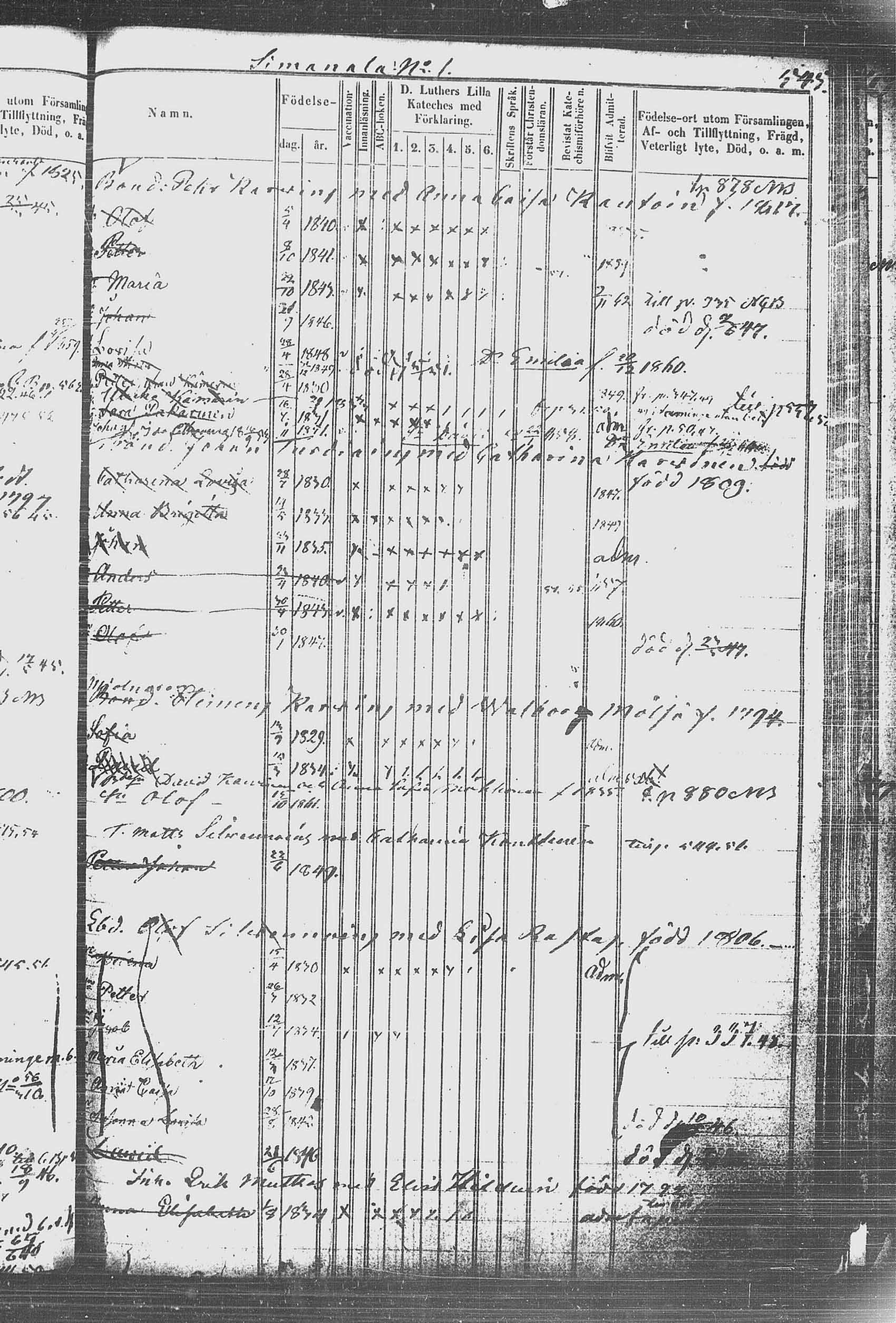 [ kuvat/163.jpg ]
