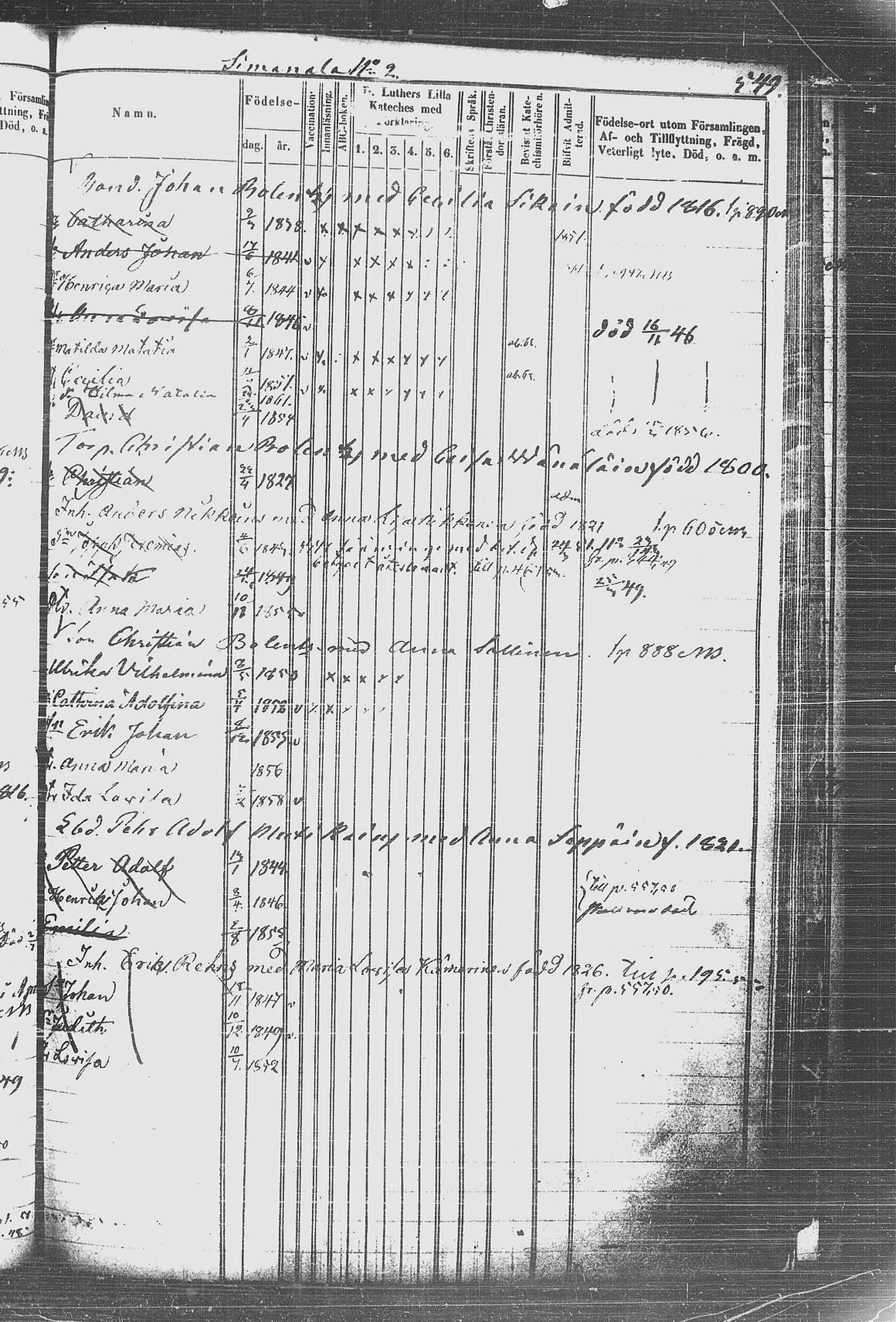 [ kuvat/167.jpg ]