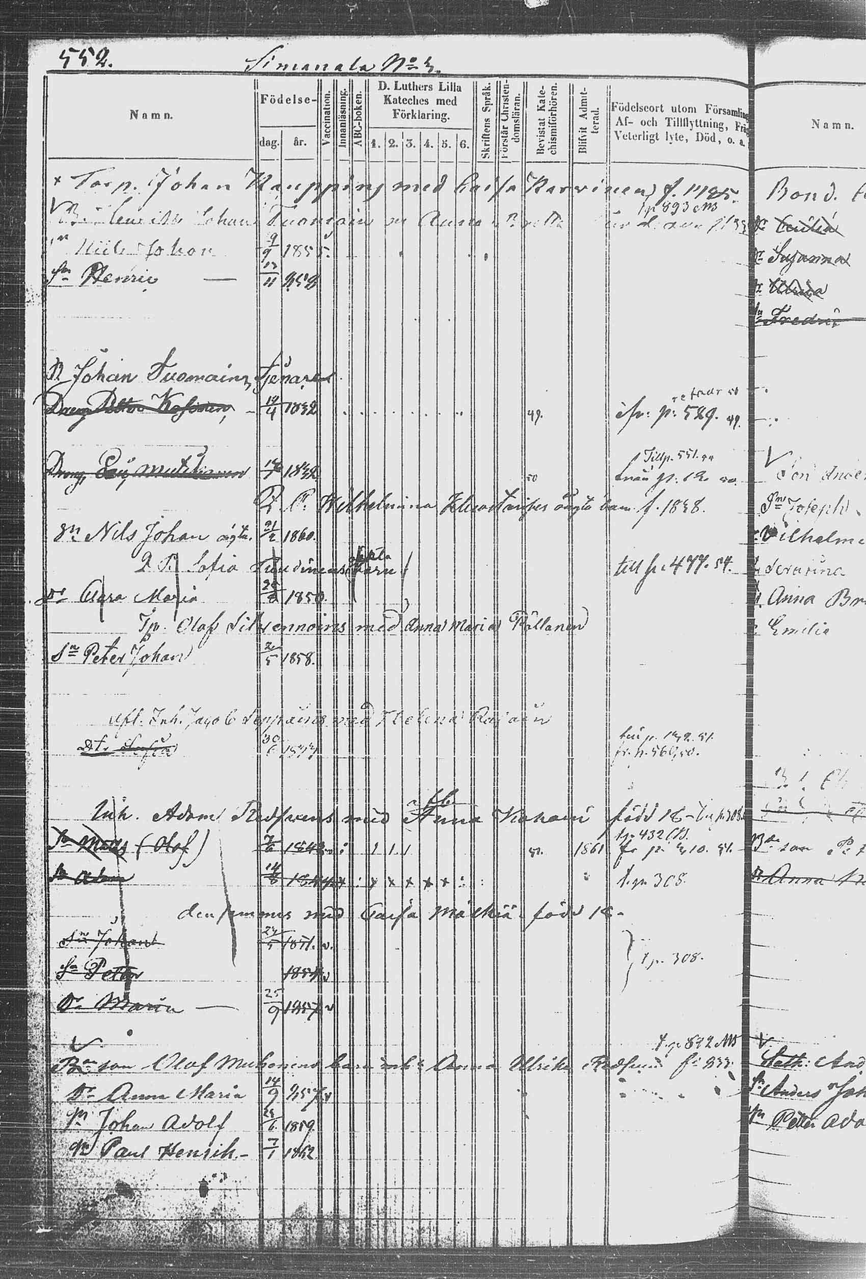 [ kuvat/170.jpg ]