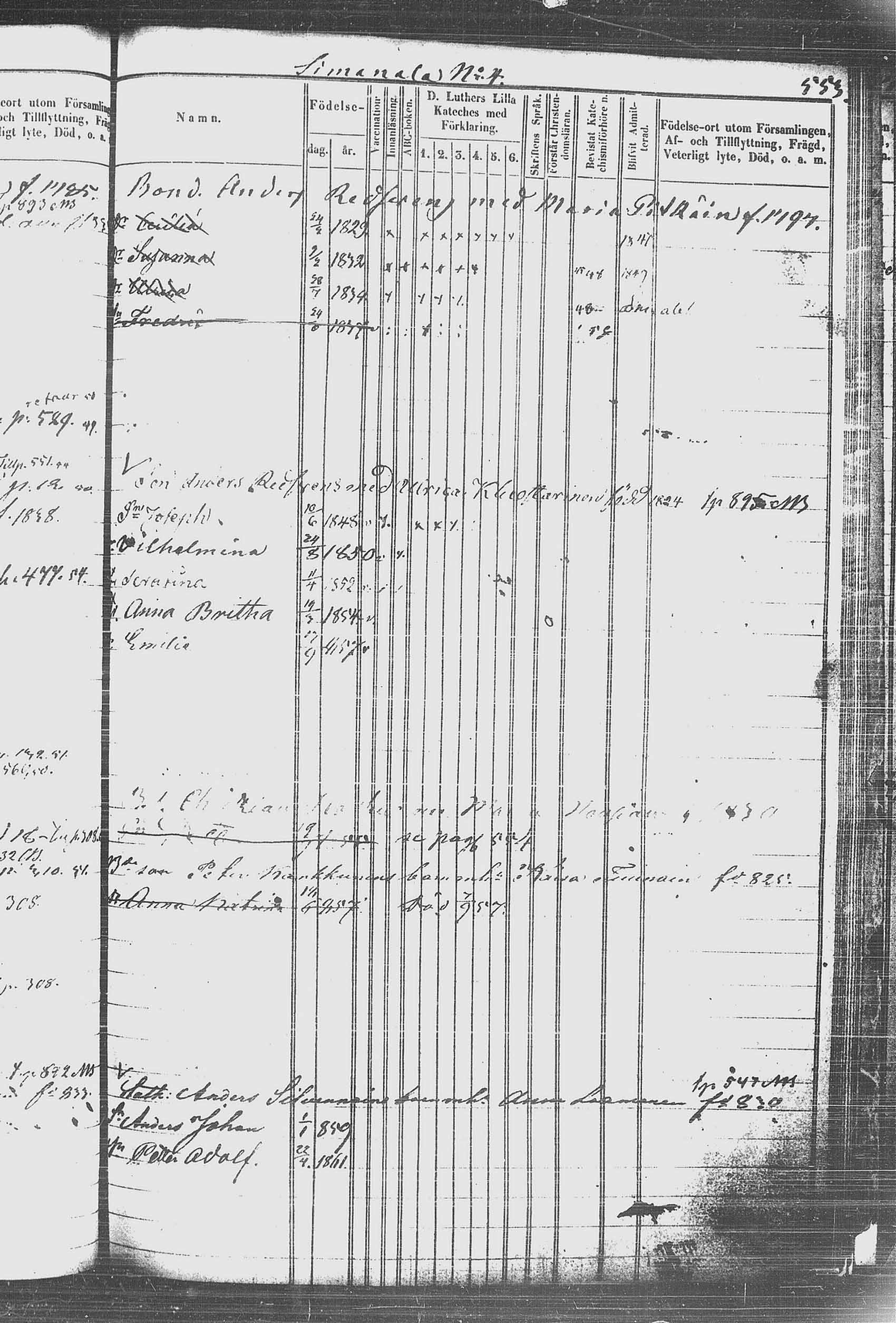 [ kuvat/171.jpg ]