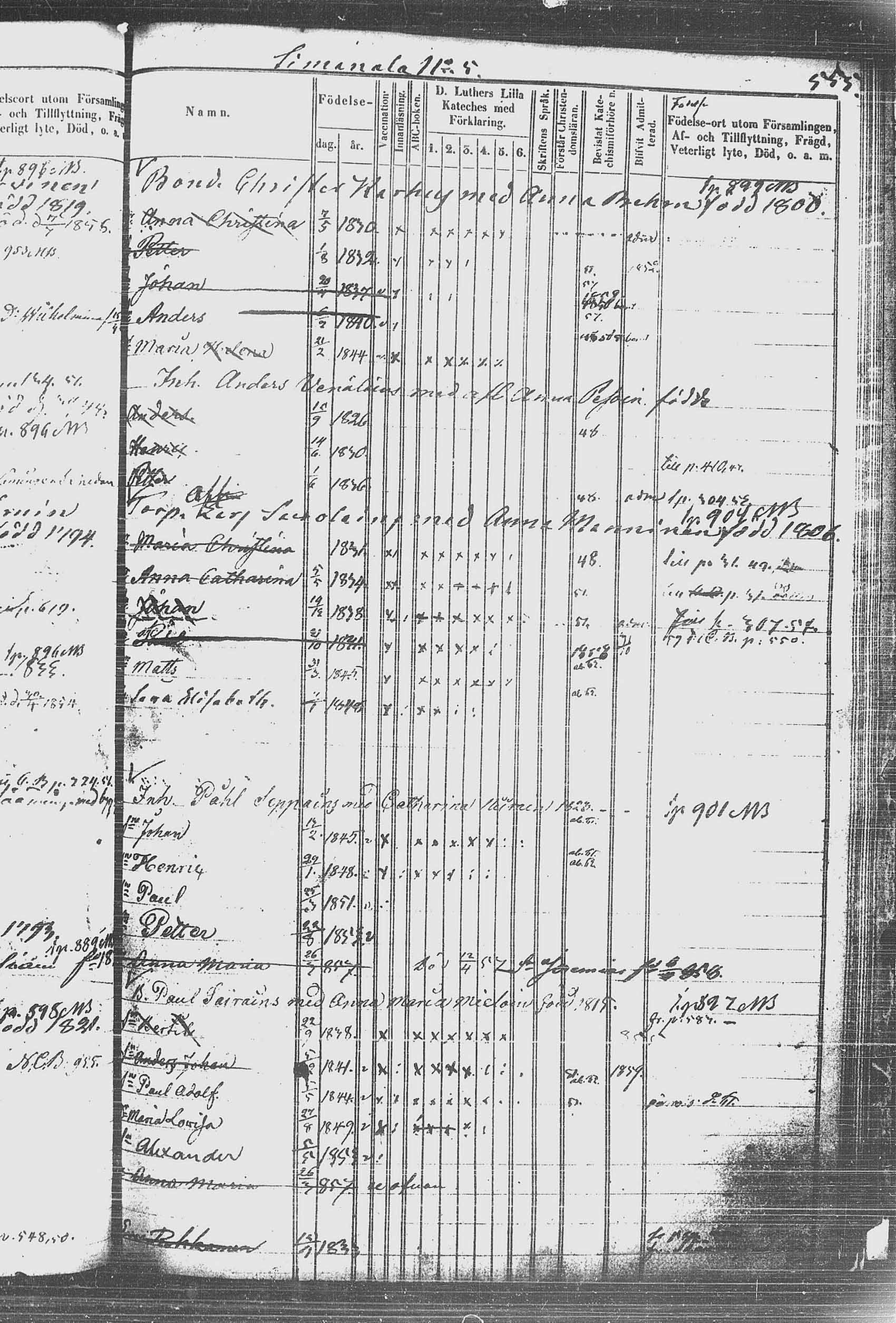 [ kuvat/173.jpg ]