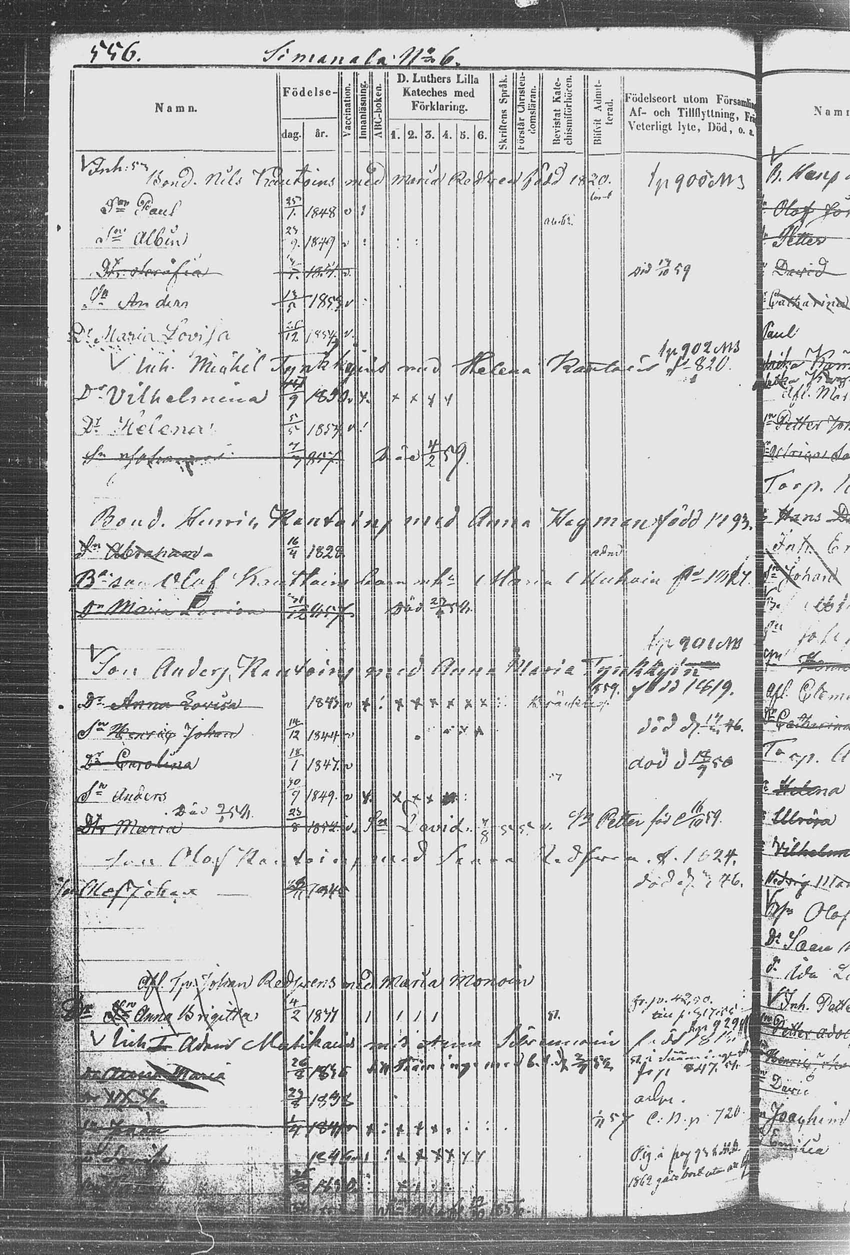 [ kuvat/174.jpg ]