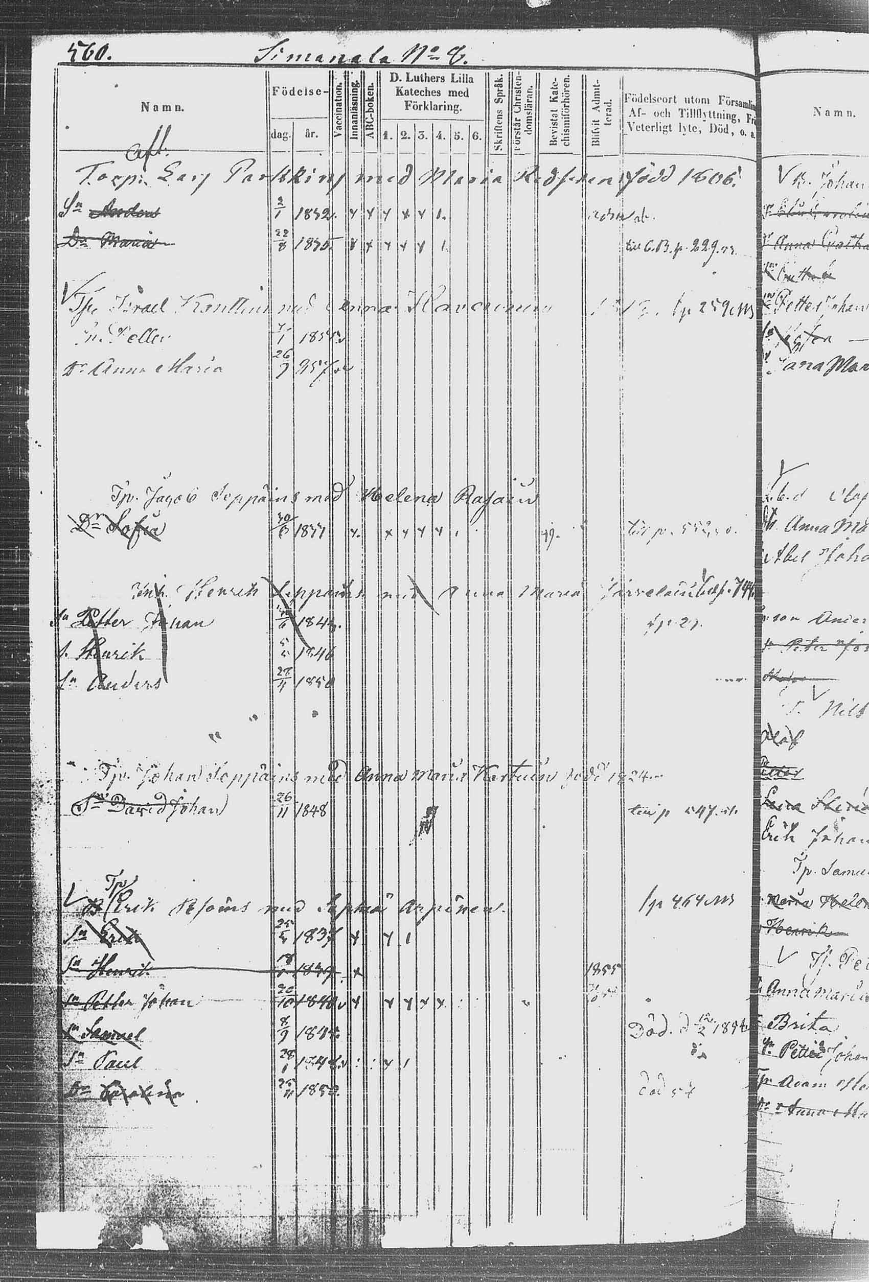 [ kuvat/178.jpg ]