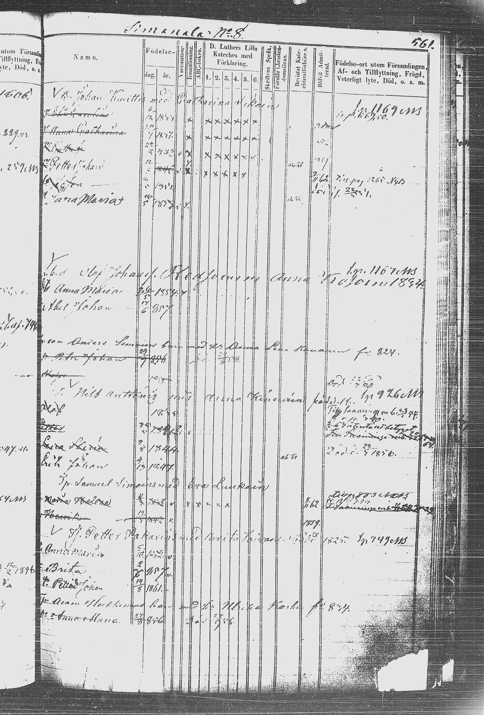 [ kuvat/179.jpg ]