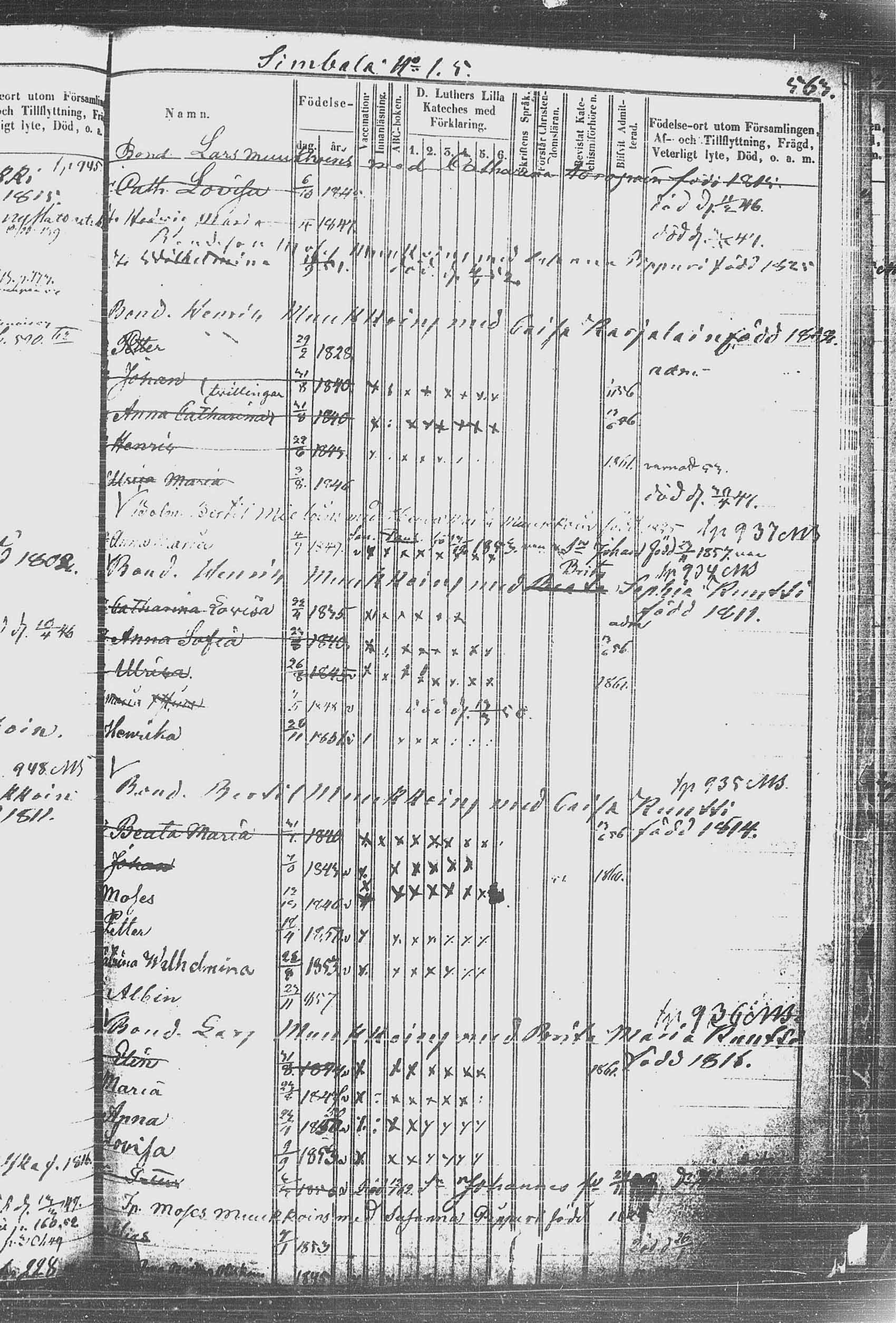 [ kuvat/181.jpg ]