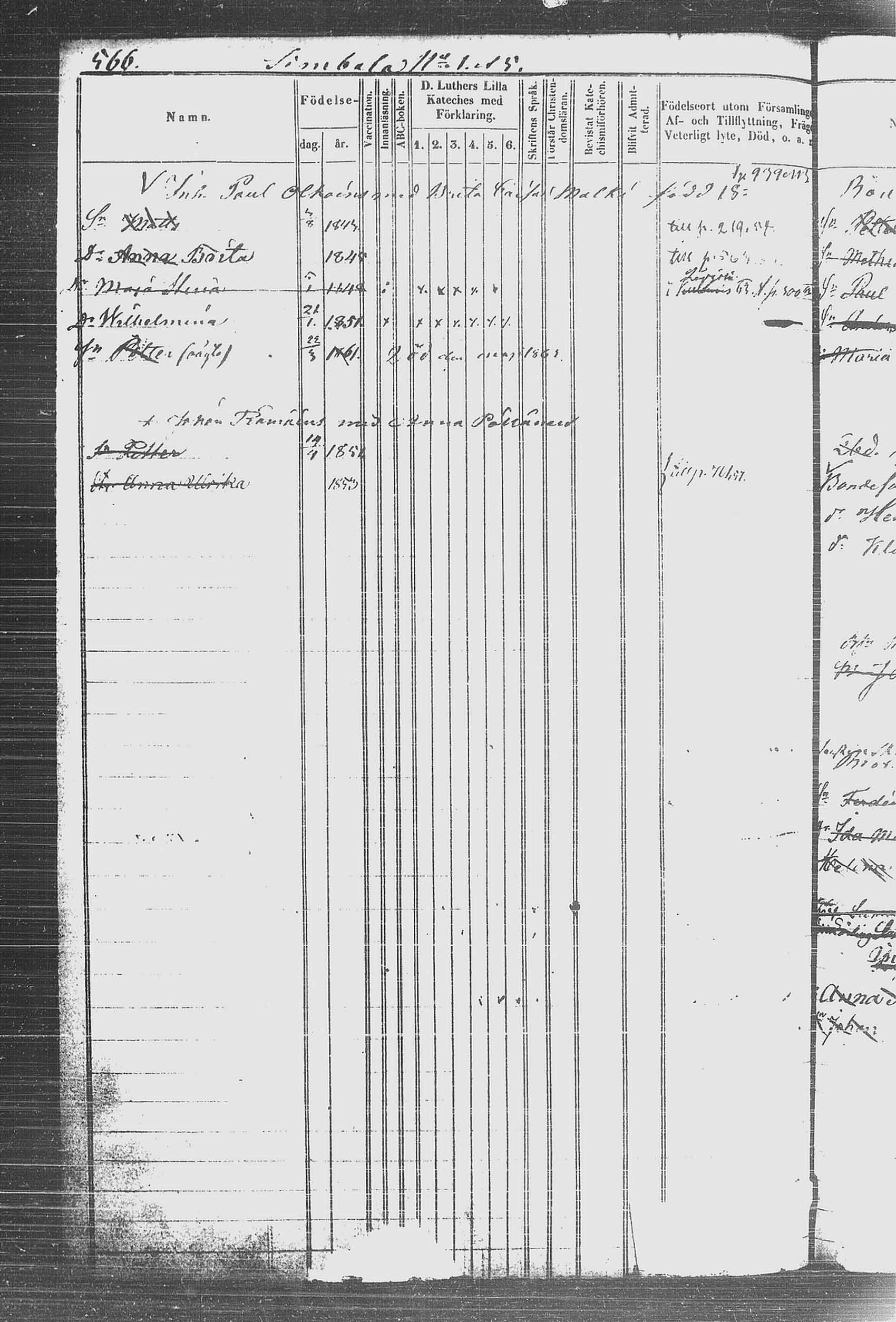 [ kuvat/184.jpg ]
