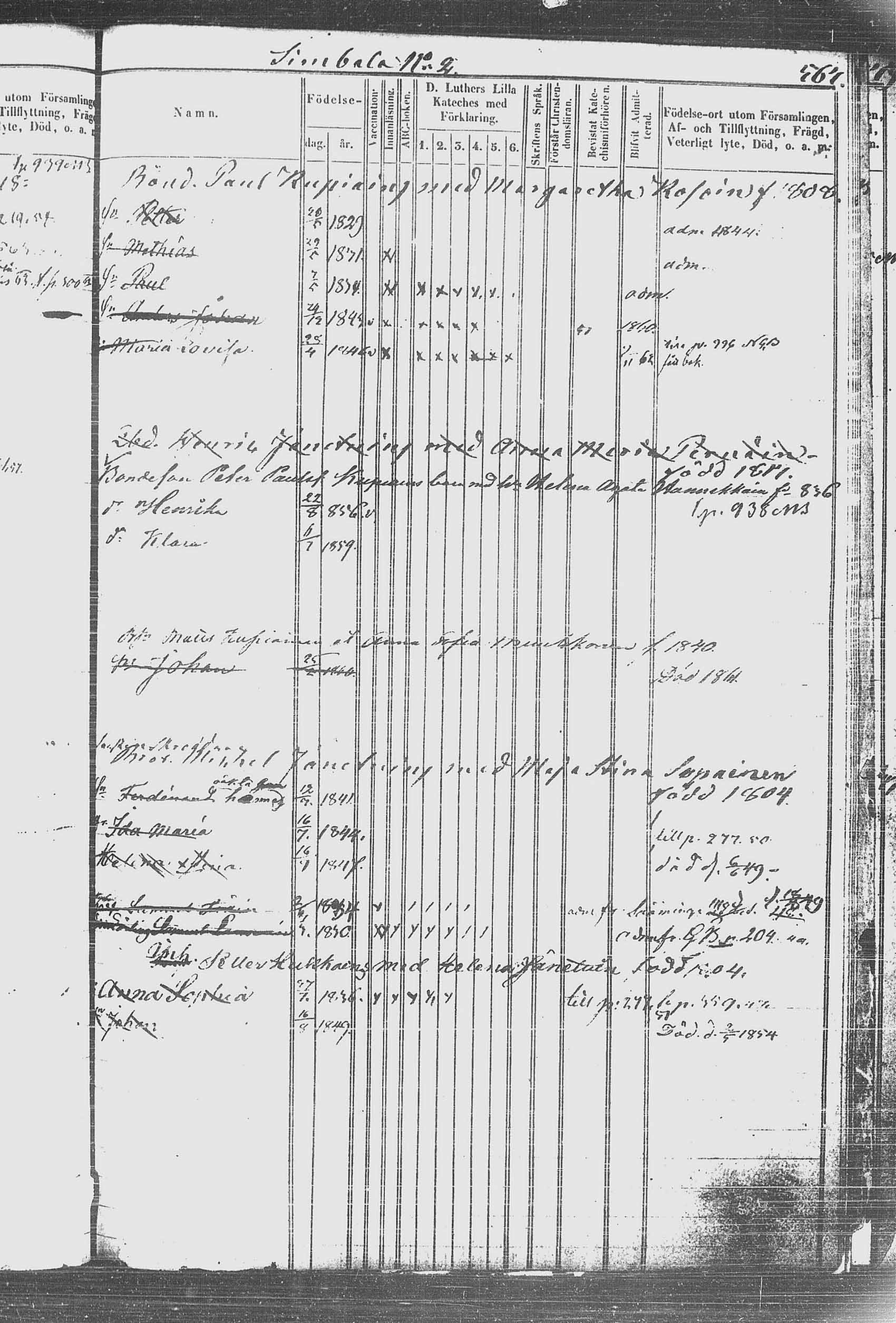 [ kuvat/185.jpg ]