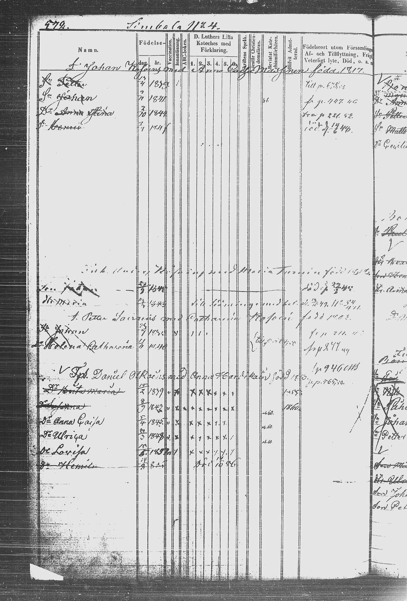 [ kuvat/190.jpg ]